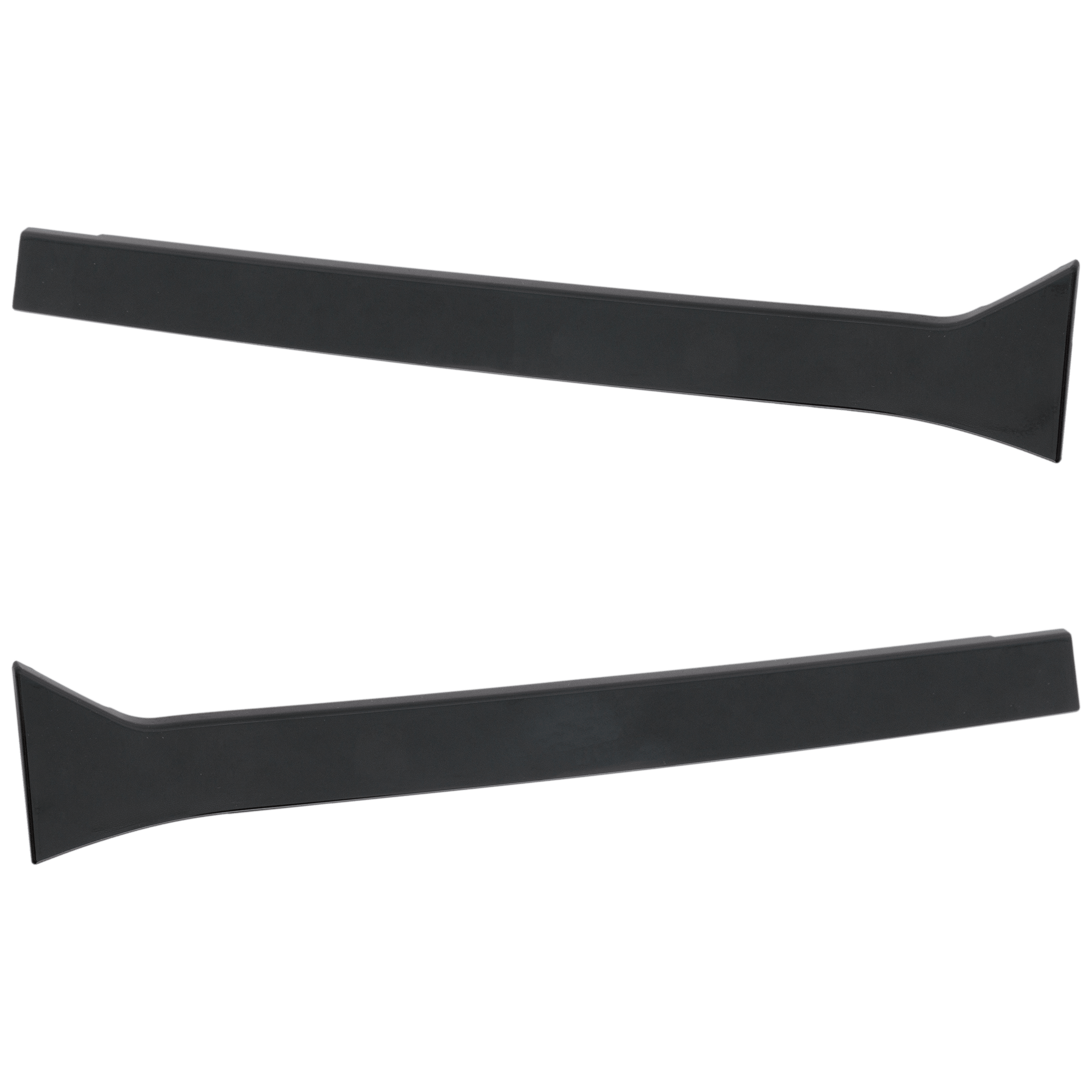 AM SORENTO 21-23 TAIL LAMP BEZEL RH AND LH Paint to Match SX SX Prestige LX S EX Model SKU SET RK73090001 Partslink KI2812100 KI2813100 OEM 92435R5000EB 92436R5000EB