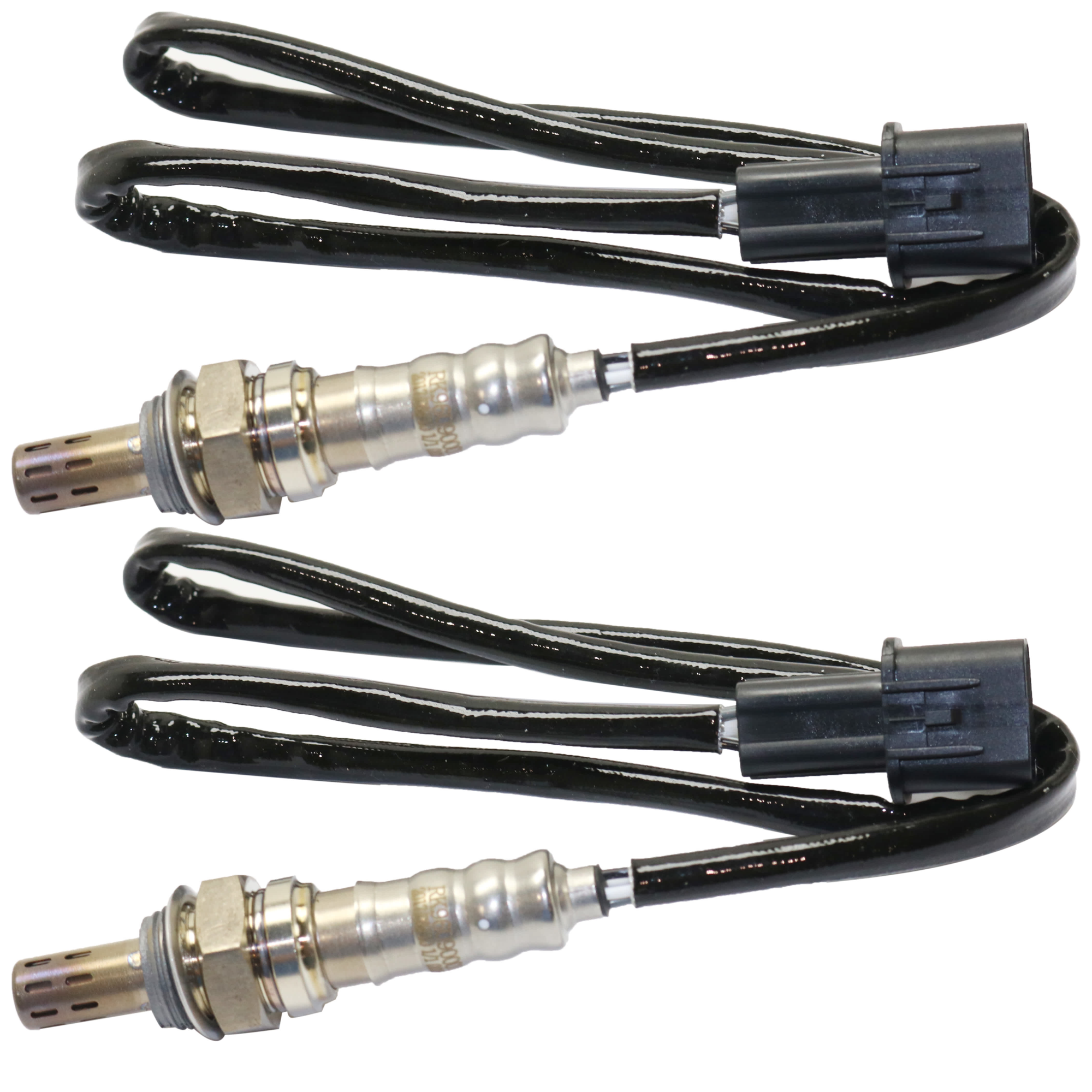 AM Oxygen Sensor SKU SET RK96090001-2