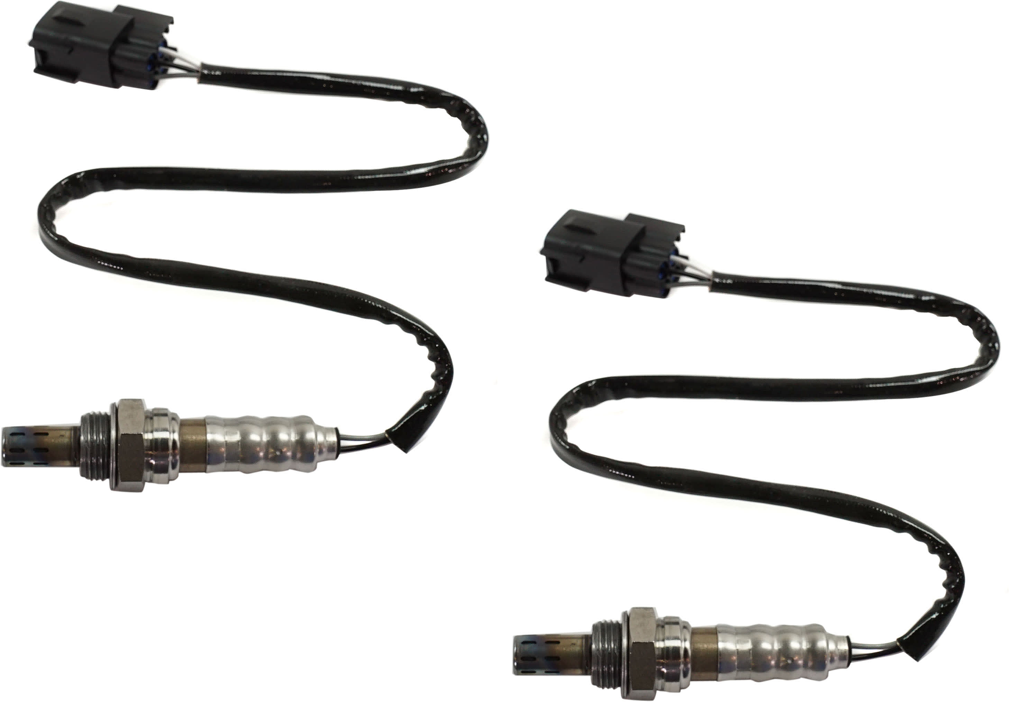 AM Oxygen Sensor SKU SET RK96090002-2