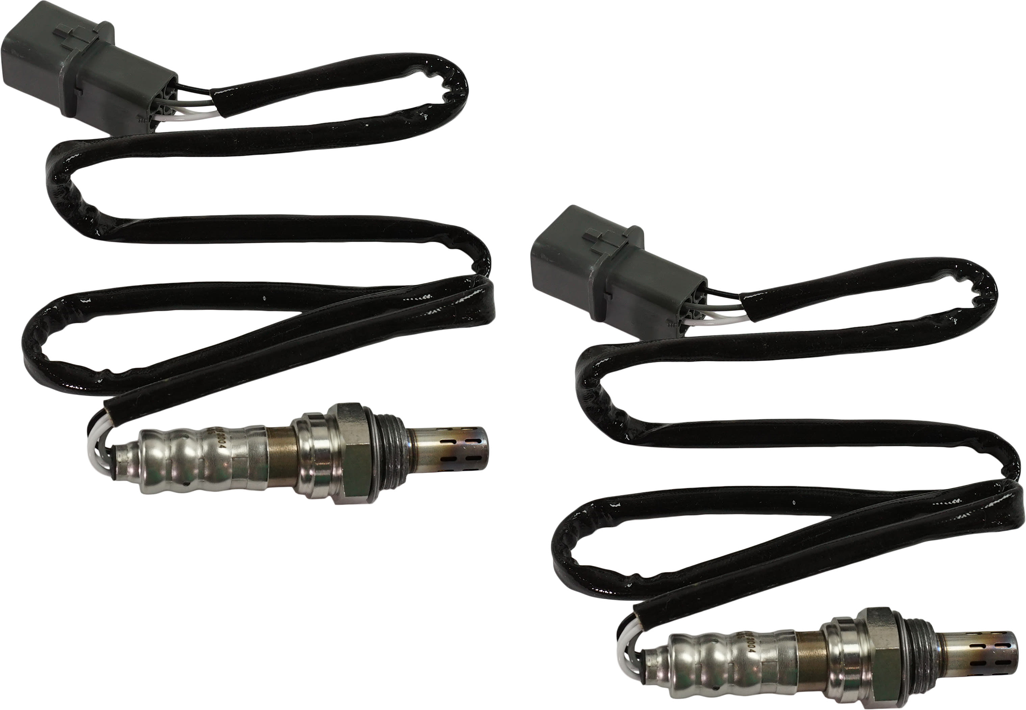 AM Oxygen Sensor SKU SET RK96090004-2