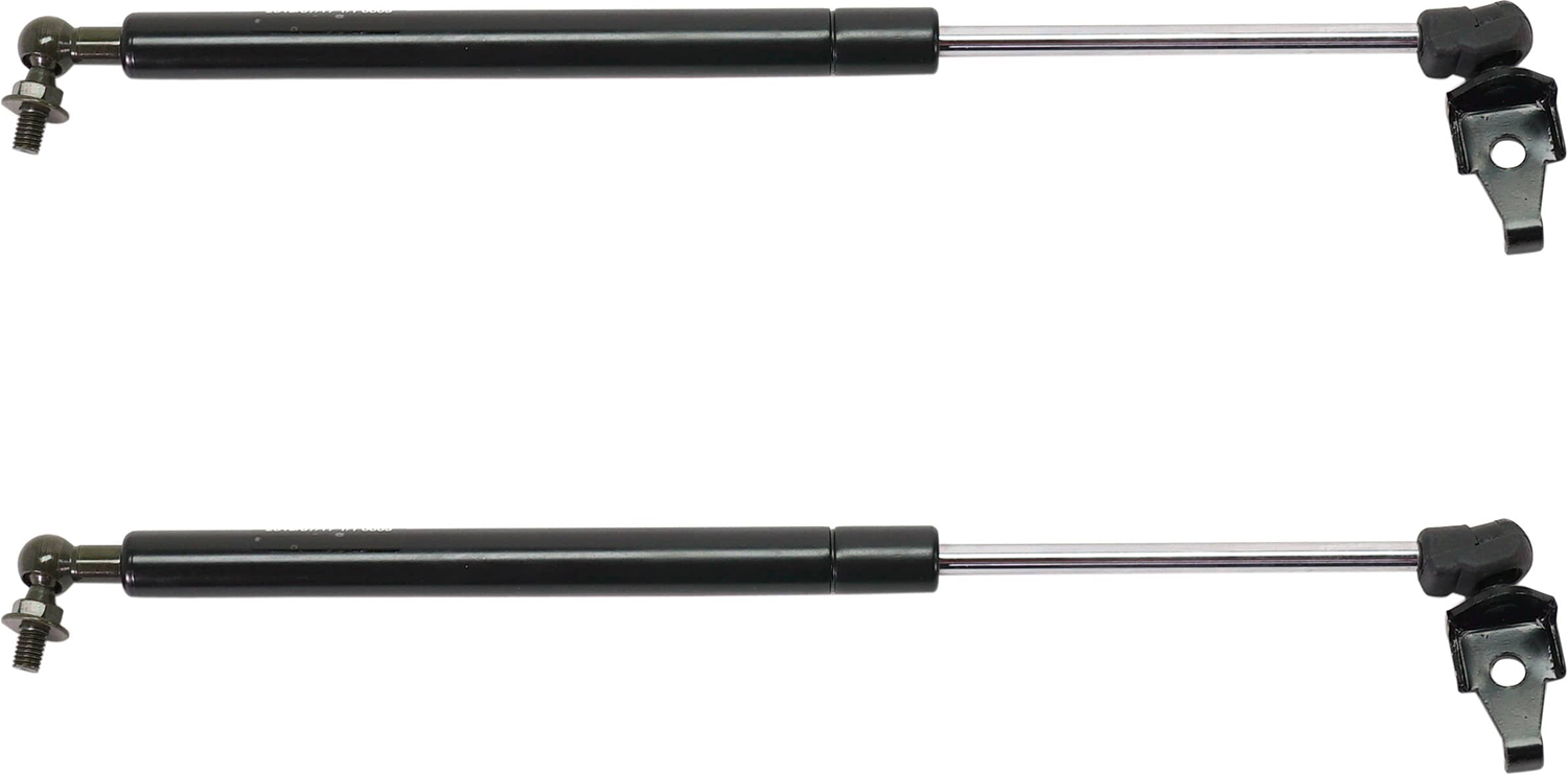 AM SC430-02-10 LIFT SUPPORT RH AND LH Hood SKU SET RL13110006-2