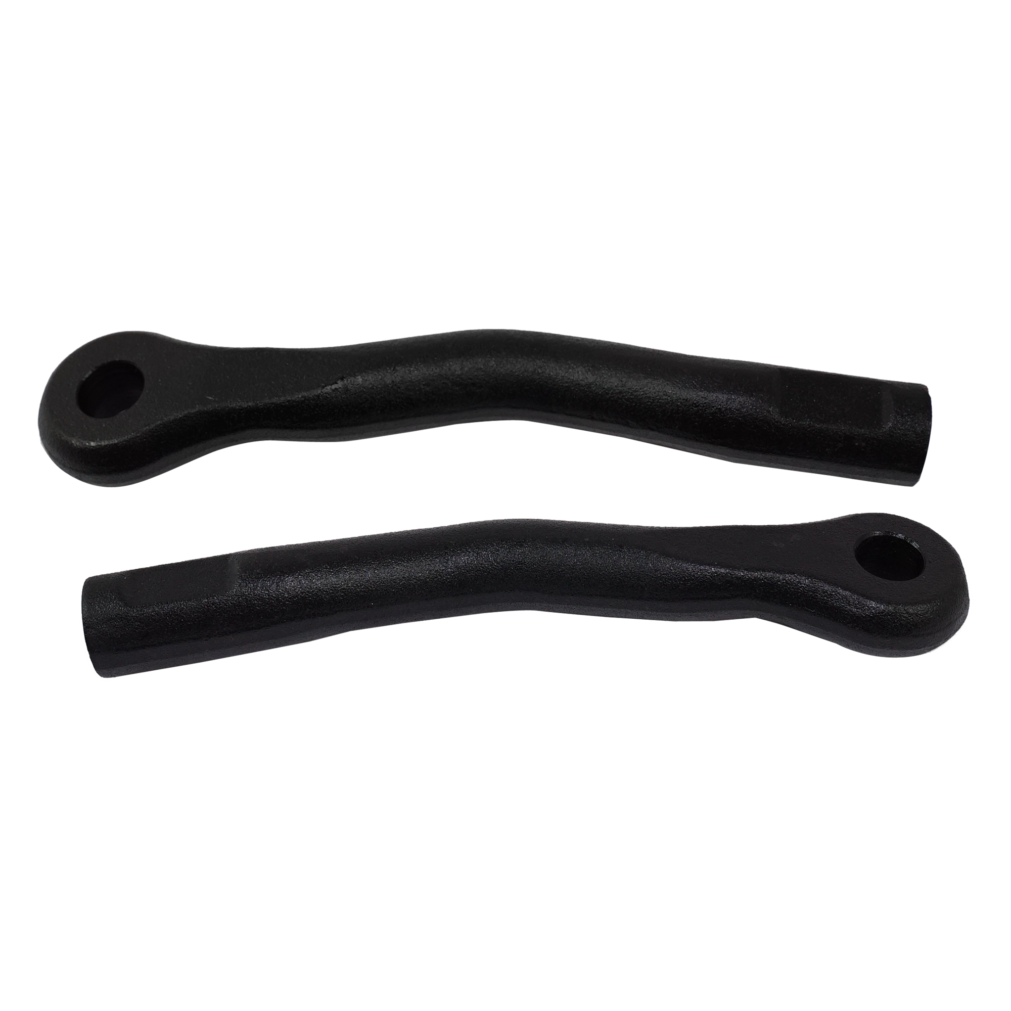 AM IS350-06-19 FRONT TIE ROD END RH AND LH Outer SKU SET RL28210015 OEM 1017065-45A1387-4012099 ES8002
