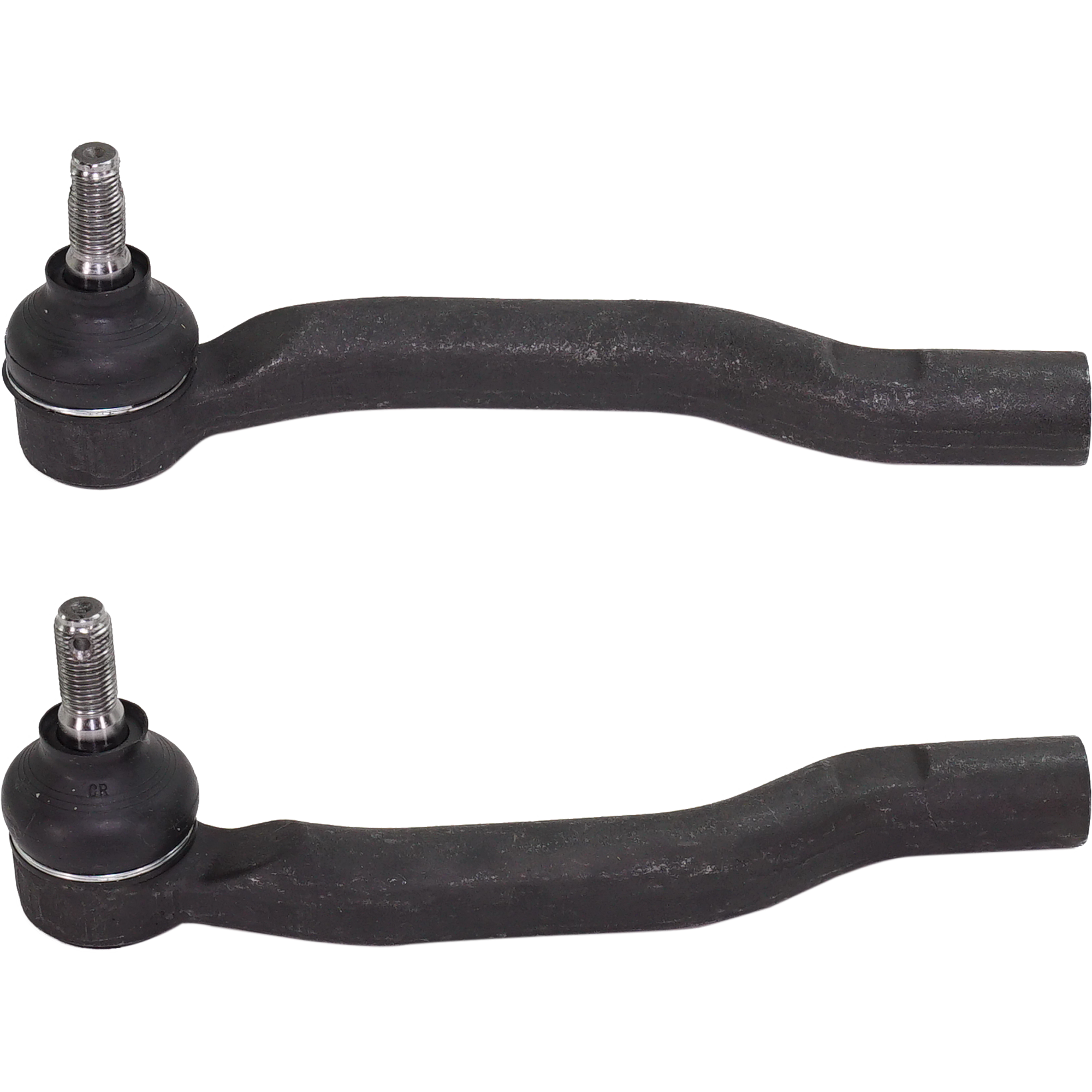 AM ES300H ES350-13-18 FRONT TIE ROD RH AND LH Outer SKU SET RL28210017 OEM 1017900-4547039345 TO64191 MS8