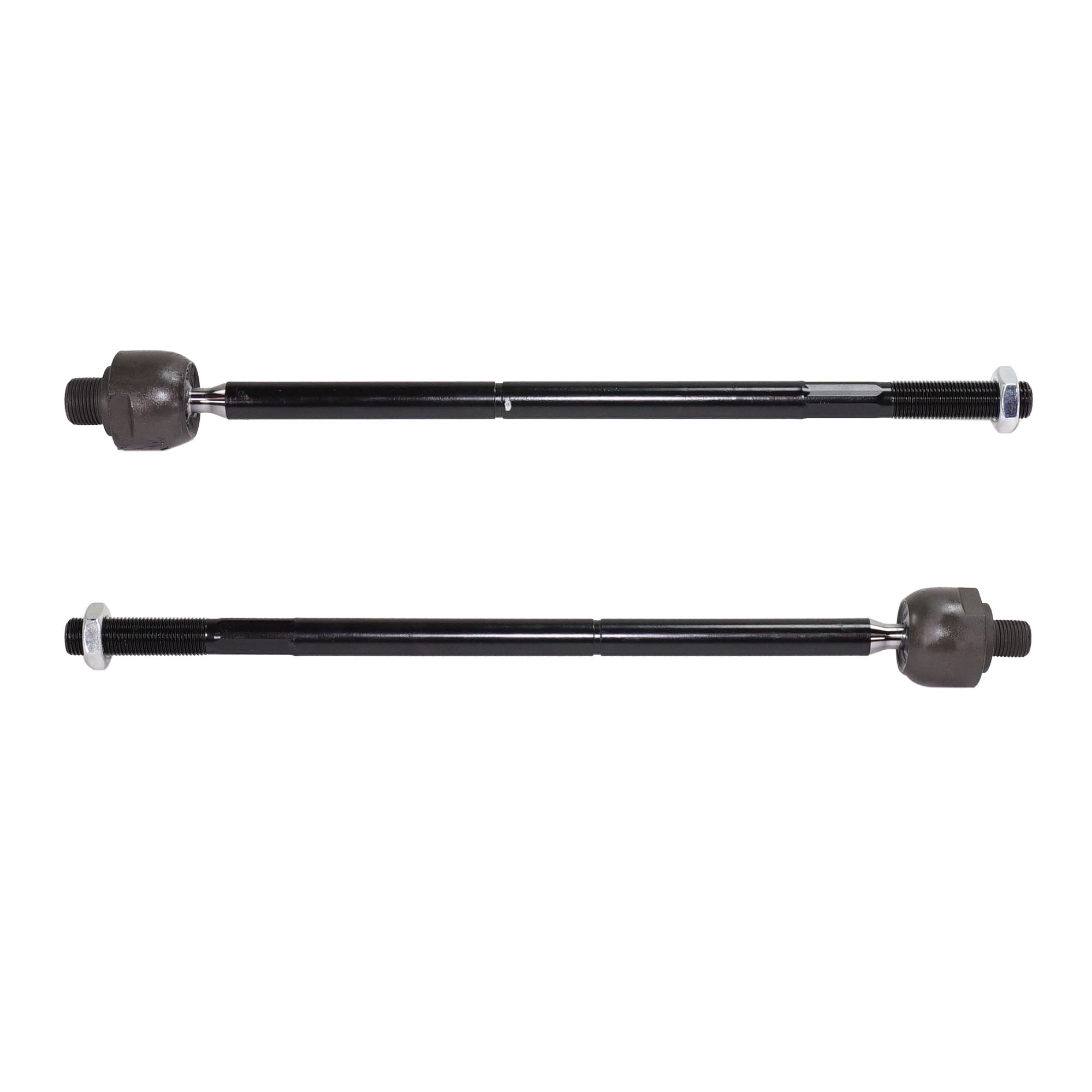 AM LR3-05-09 FRONT TIE ROD END RH AND LH Inner SKU SET RL28210019