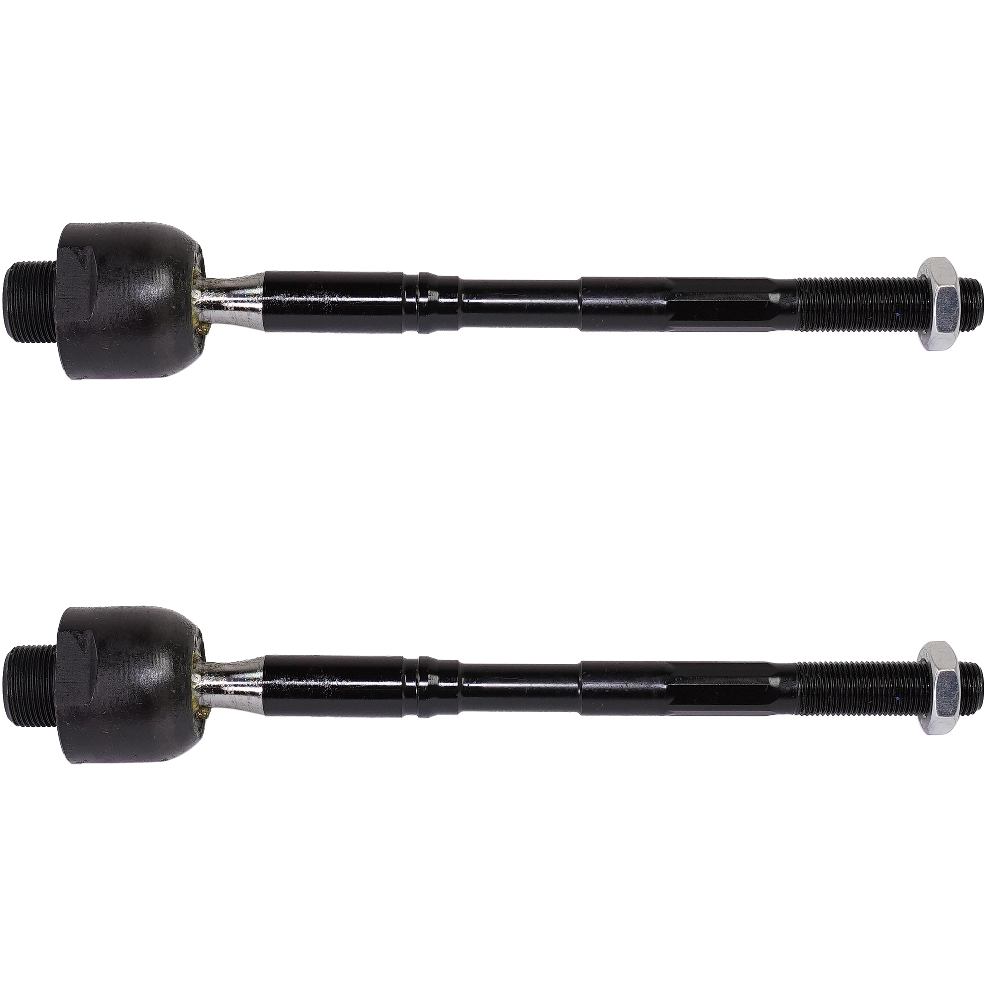 AM GX460-10-18 FRONT TIE ROD RH AND LH Inner SKU SET RL28210021-2