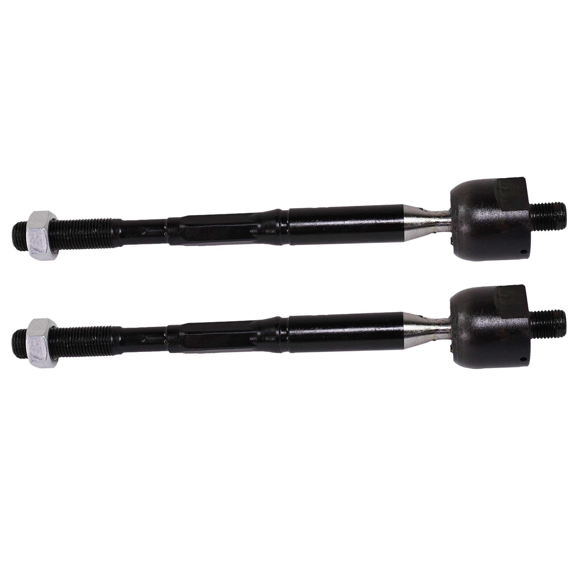 AM HIGHLANDER 04-07 RX330-04-06 RX350-07-09 FRONT TIE ROD RH AND LH Inner SKU SET RL28210026-2 OEM 1015310-2693304-4011967-455030