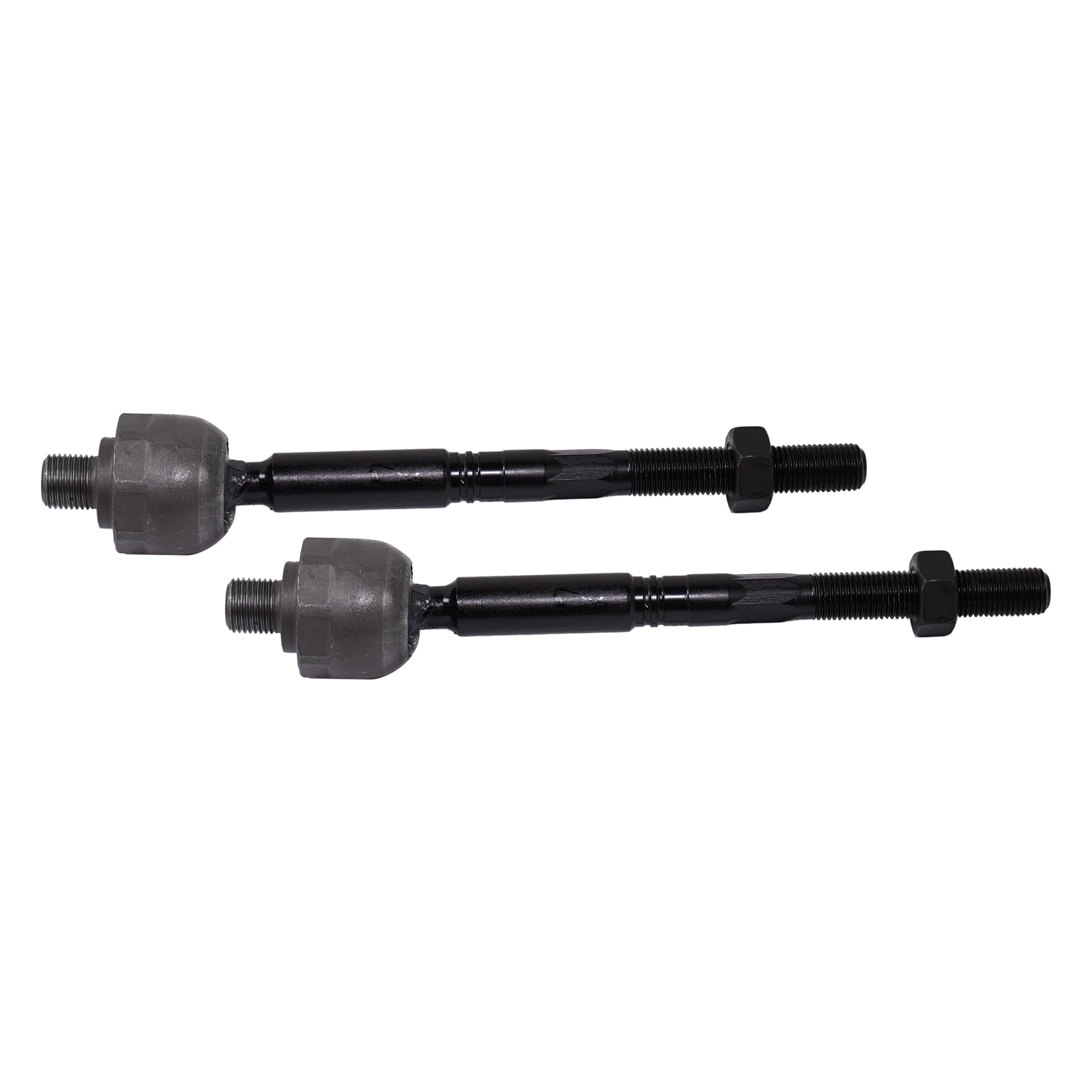 AM MKZ FUSION 13-20 FRONT TIE ROD RH AND LH Inner Exc. 21 in. Wheels SKU SET RL28210027-2 OEM DG9Z3280A