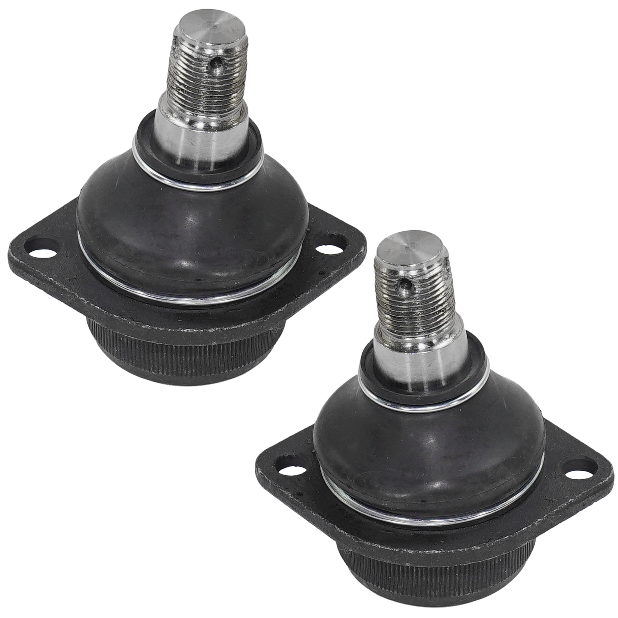 AM RANGE ROVER 87-95 DISCOVERY 94-99 REAR BALL JOINT RH AND LH Upper Set of 2 SKU SET RL28230005-2 OEM ANR1799