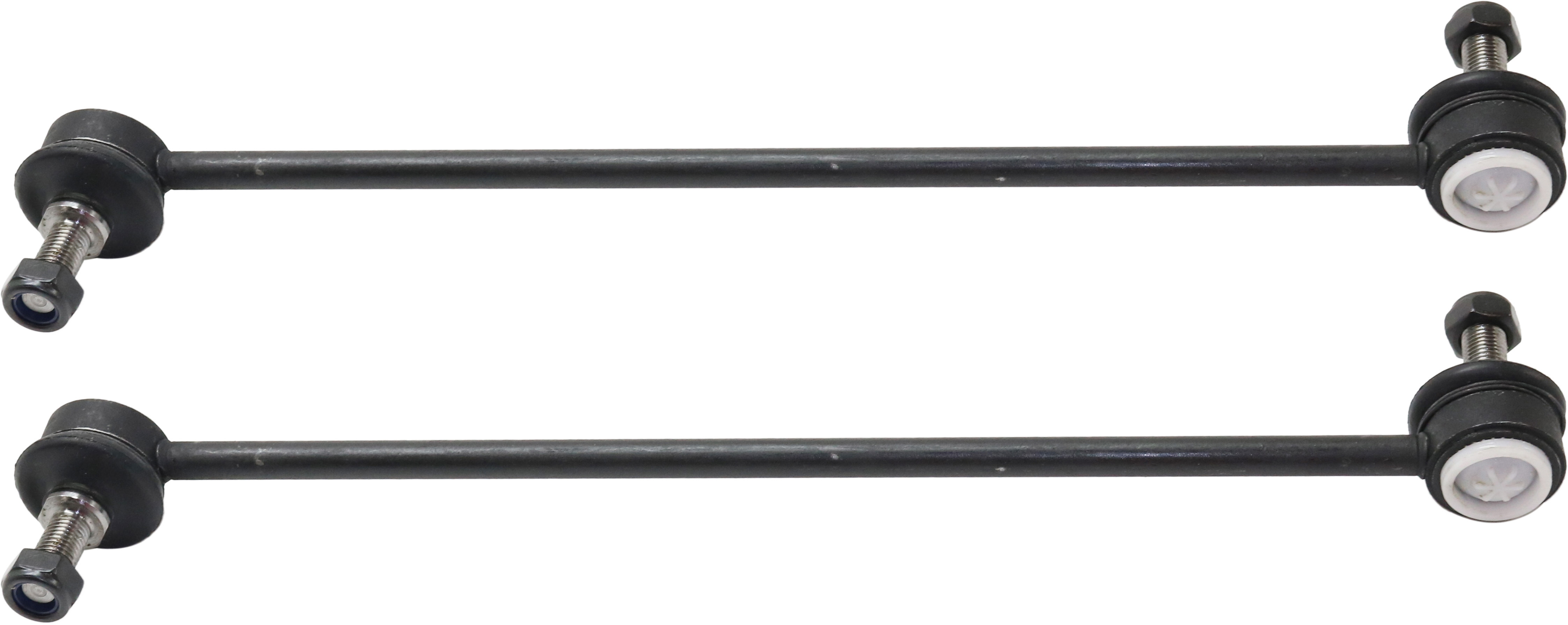 AM RANGE ROVER 03-12 FRONT SWAY BAR LINK RH AND LH SKU SET RL28680001-2 OEM 1016401 TC1817-45G20643 SL745