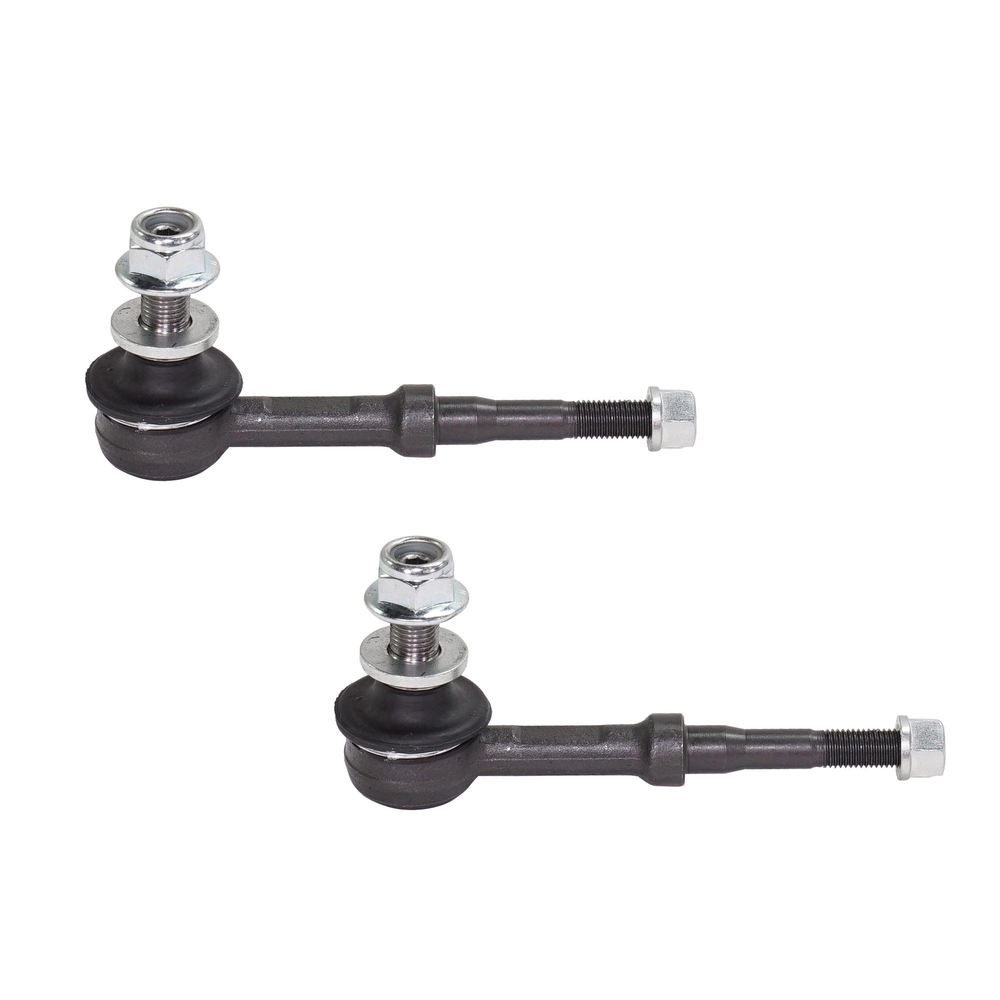 AM HS250H 10-12 CT200H 11-17 TC 11-16 REAR SWAY BAR LINK RH AND LH SKU SET RL28680012-2 OEM 4881712020