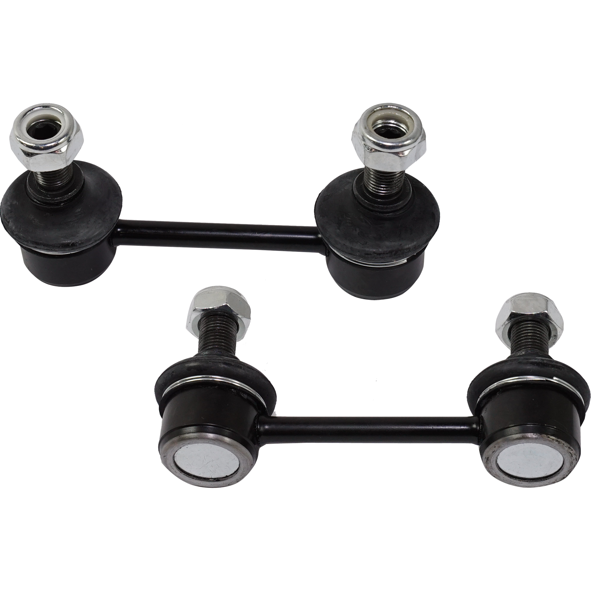 AM LS400-95-00 REAR SWAY BAR LINK RH AND LH SKU SET RL28680014-2 OEM 4883022041
