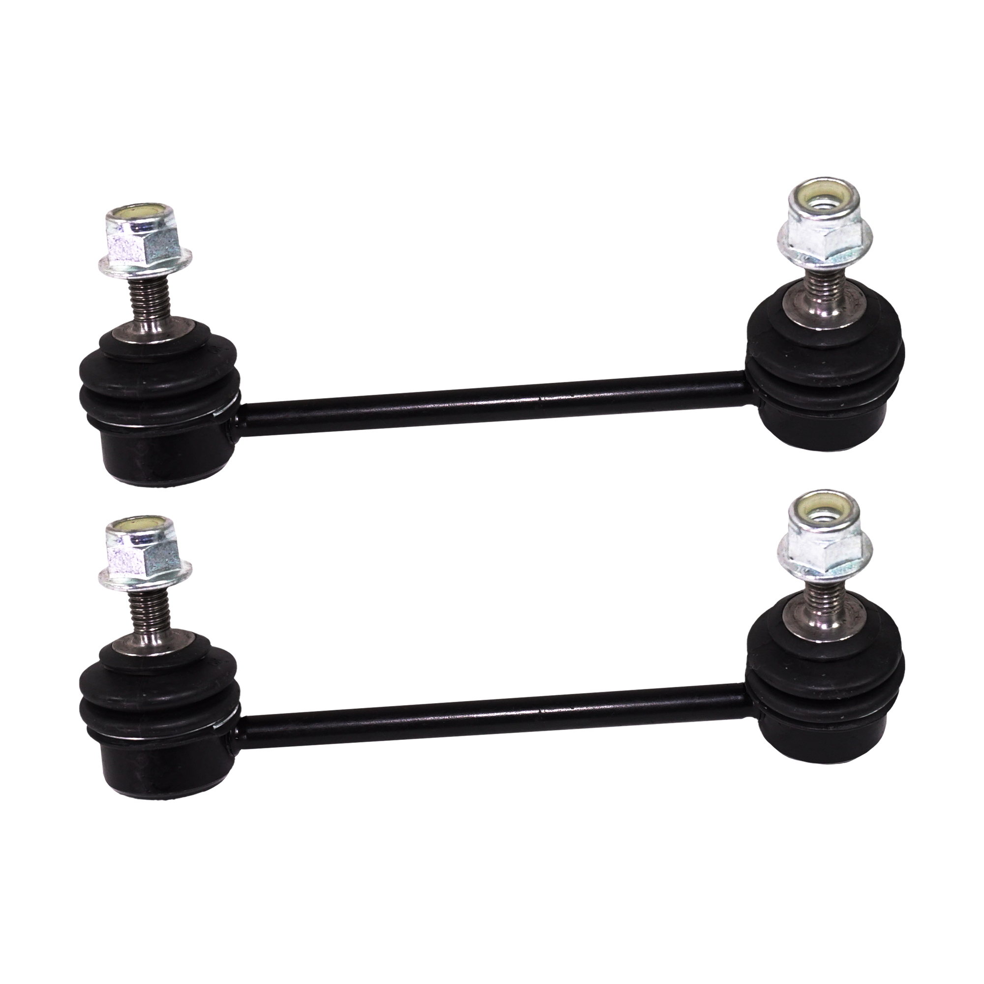 AM DISCOVERY SPORT 15-19 REAR SWAY BAR LINK RH AND LH SKU SET RL28680017 OEM LR061271 LR061272