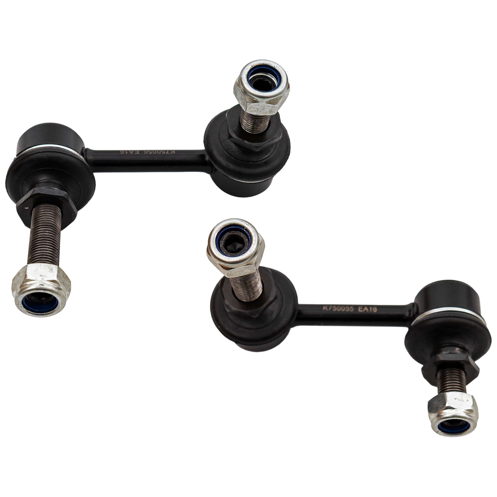 AM IS250-06-15 IS350-11-21 FRONT SWAY BAR LINK RH AND LH All Wheel Drive SKU SET RL28680019 OEM 4881030080-4882030100