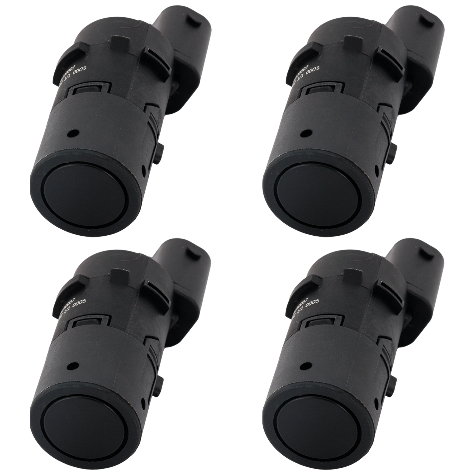 AM FREELANDER 04-05 REAR PARKING ASSIST SENSOR RH AND LH SKU SET RL54130007-4