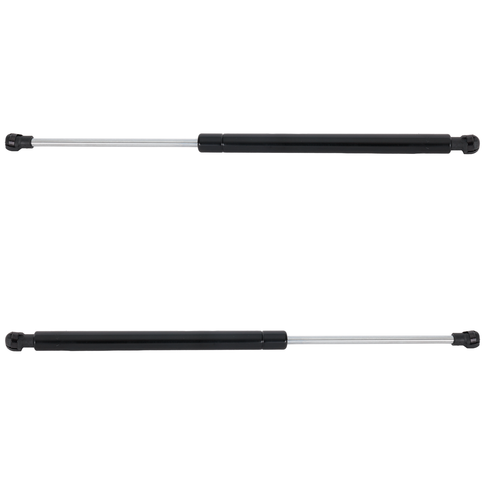 AM CT 200H 11-17 LIFTGATE SUPPORT RH AND LH Stay SKU SET RL63040001 Partslink LX1910102 LX1910103 OEM 6895076041-6896076041