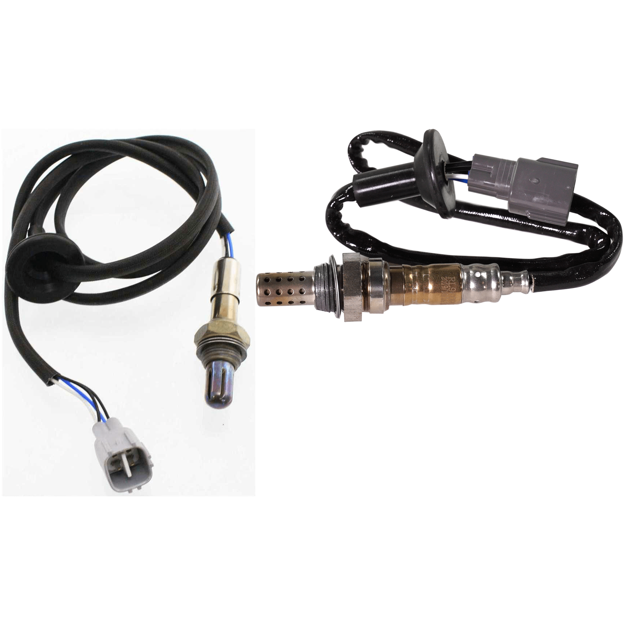 AM Oxygen Sensor SKU SET RL96090003 OEM 25024213