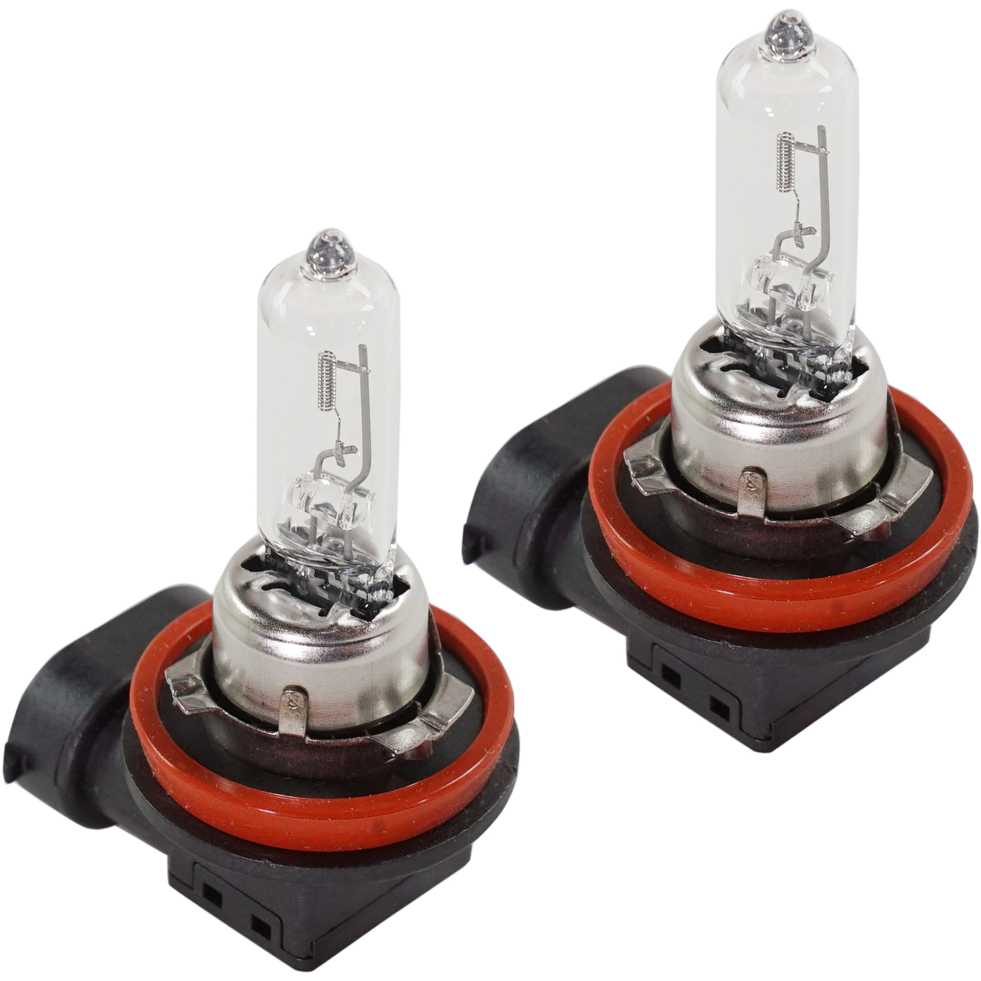AM 01-05 ALLROAD QUATTRO 10-18 RX450H HEADLIGHT BULB RH AND LH H9 SKU SET RLBAU100401