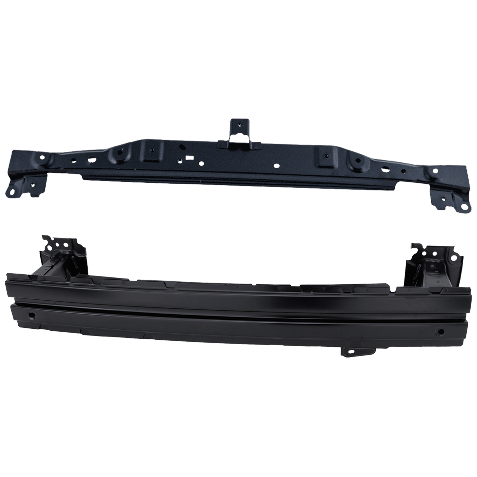 AM ECLIPSE CROSS 18-20 FRONT REINFORCEMENT Set of 2 SKU SET RM01250014