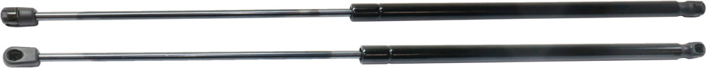 AM E CLASS 98-11 CLS CLASS 06-11 HOOD LIFT SUPPORT RH AND LH SKU SET RM13110002-2 OEM 2118800029
