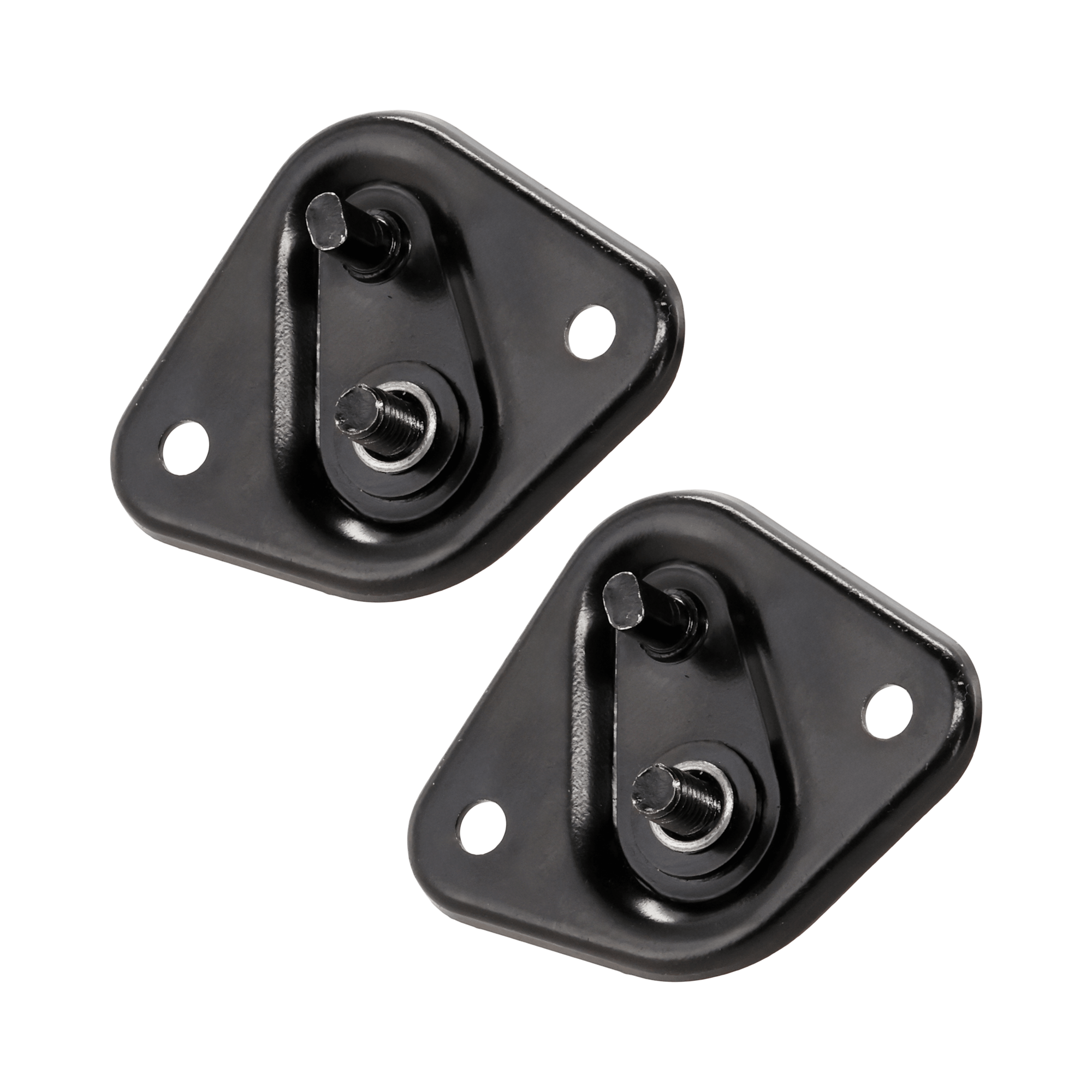 AM G CLASS 19-23 E CLASS 10-17 GLE CLASS 16-23 HOOD CATCH RH AND LH Upper SKU SET RM13350007-2 Partslink MB1234112 OEM 2128800060