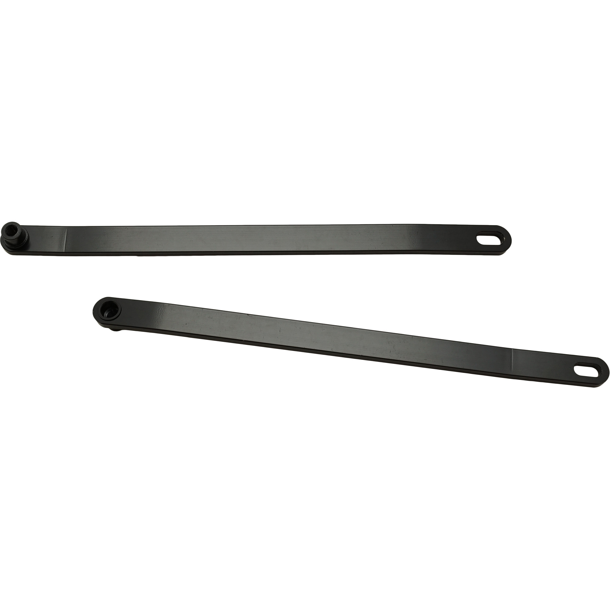 AM E CLASS 17-22 RADIATOR SUPPORT RH AND LH Lower Crossmember Exc. E63 Model Convertible Coupe 18-21 Sedan Wagon SKU SET RM25010010 Partslink MB1225194 OEM 2136202700