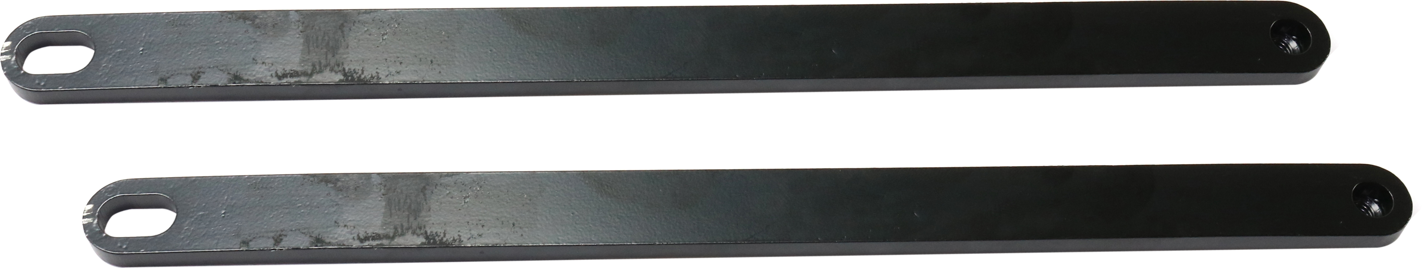 AM GLC CLASS 16-23 RADIATOR SUPPORT RH and LH Crossmember Strut SKU SET RM25050001-2 Partslink MB1225188 OEM 2536201000