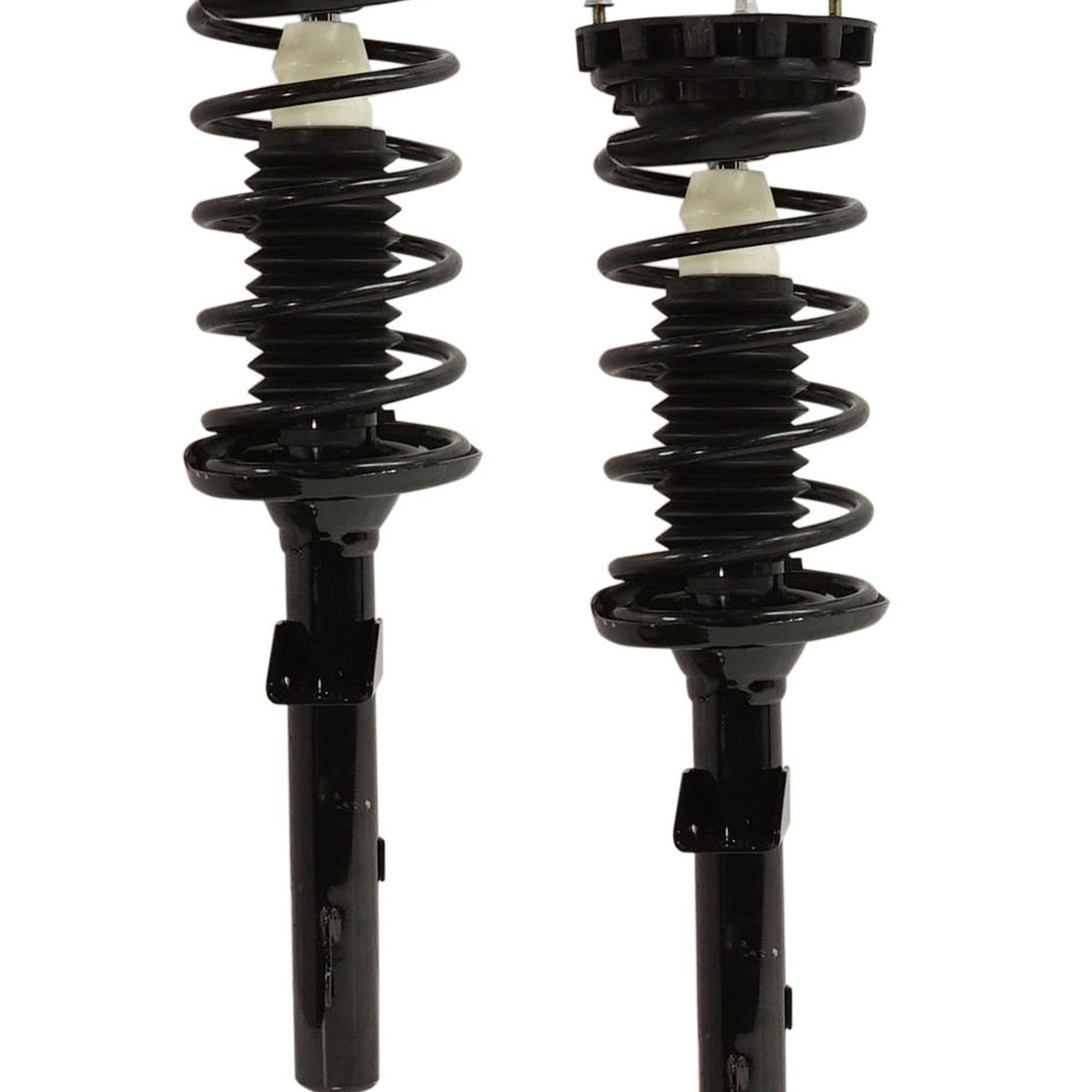 AM TAURUS 94-07 SABLE 94-05 REAR FULLY LOADED STRUT RH AND LH Set of 2 SKU SET RM28070009-2