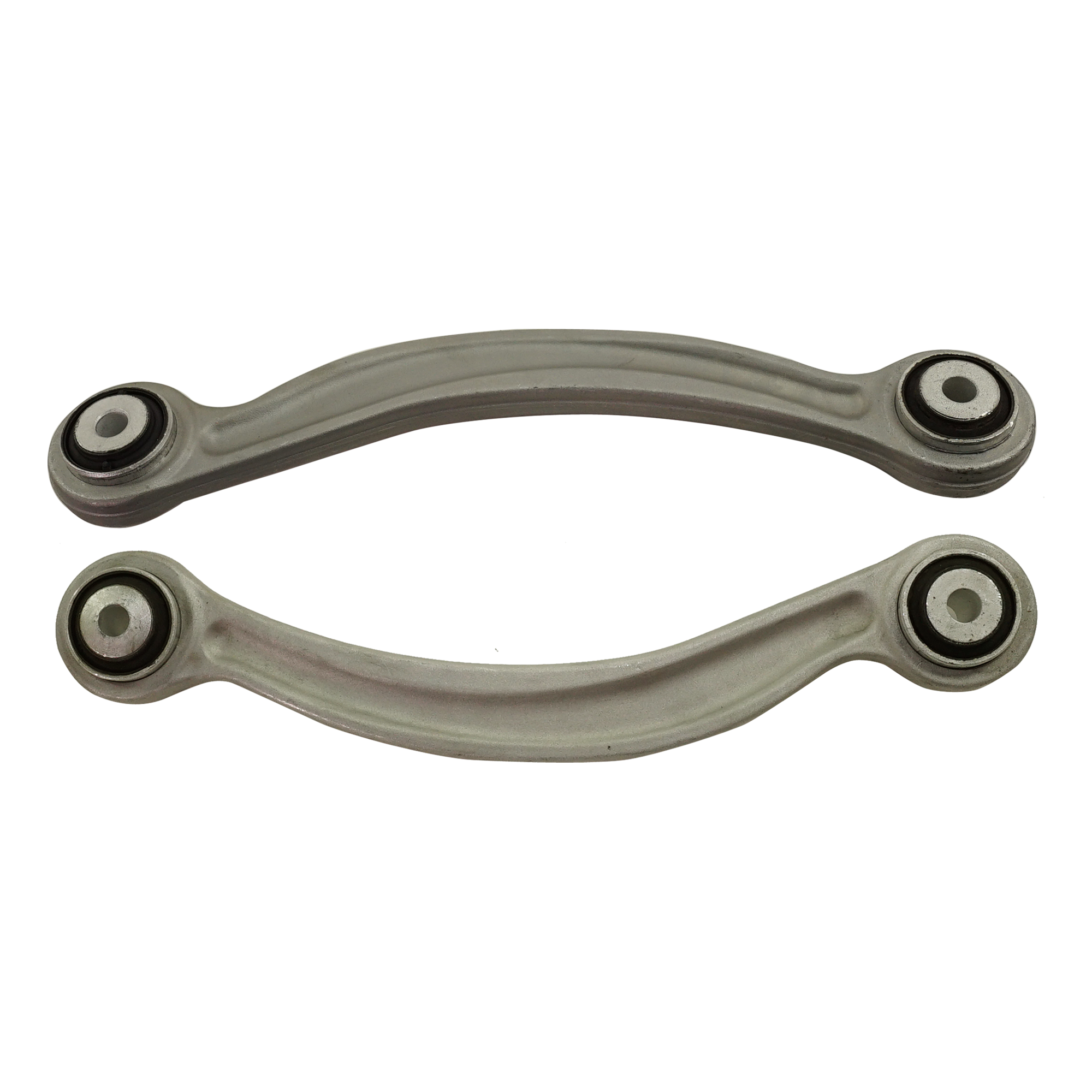 AM C CLASS 08-19 E CLASS 10-19 REAR CONTROL ARM RH AND LH Upper Frontward SKU SET RM28150015 OEM 2043502206-2043502106
