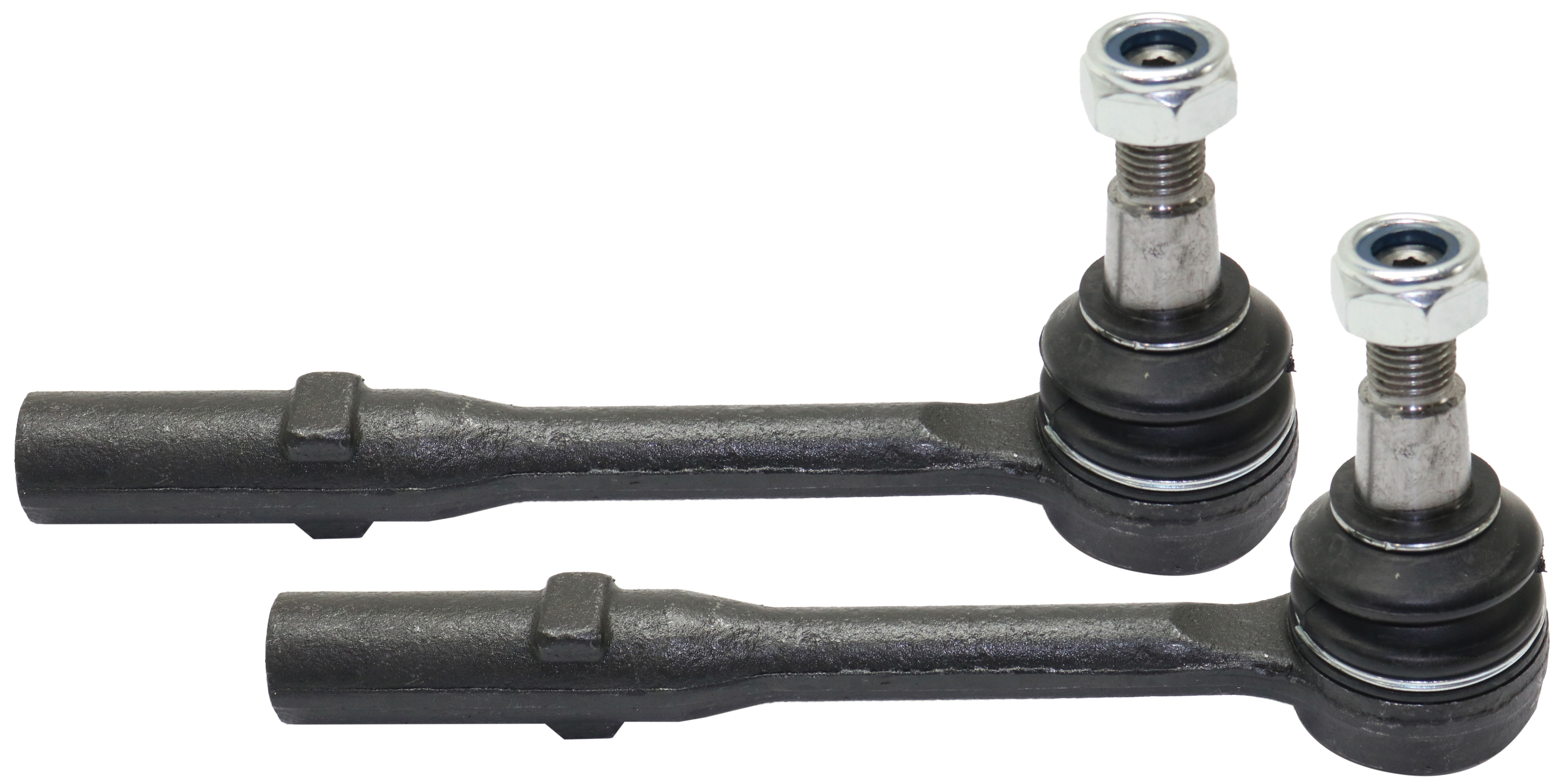 AM CL CLASS 07-14 FRONT TIE ROD END RH AND LH Outer SKU SET RM28210006-2