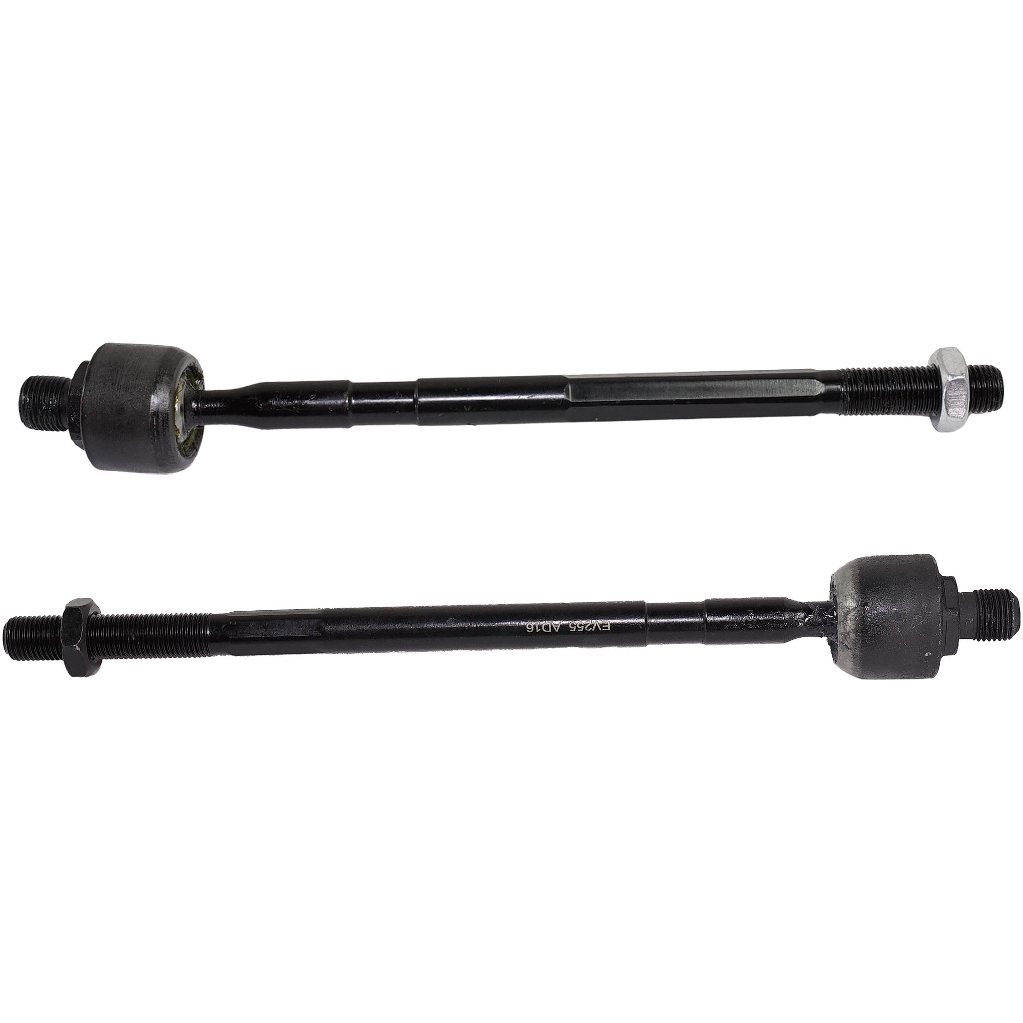 AM MAZDA 626-87-87 FRONT TIE ROD END RH AND LH Inner SKU SET RM28210025