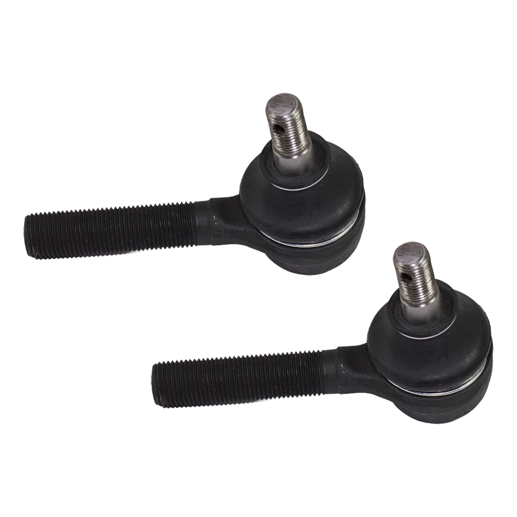 AM B1600-72-76 COURIER 72-80 FRONT TIE ROD RH AND LH Outer SKU SET RM28210027-2