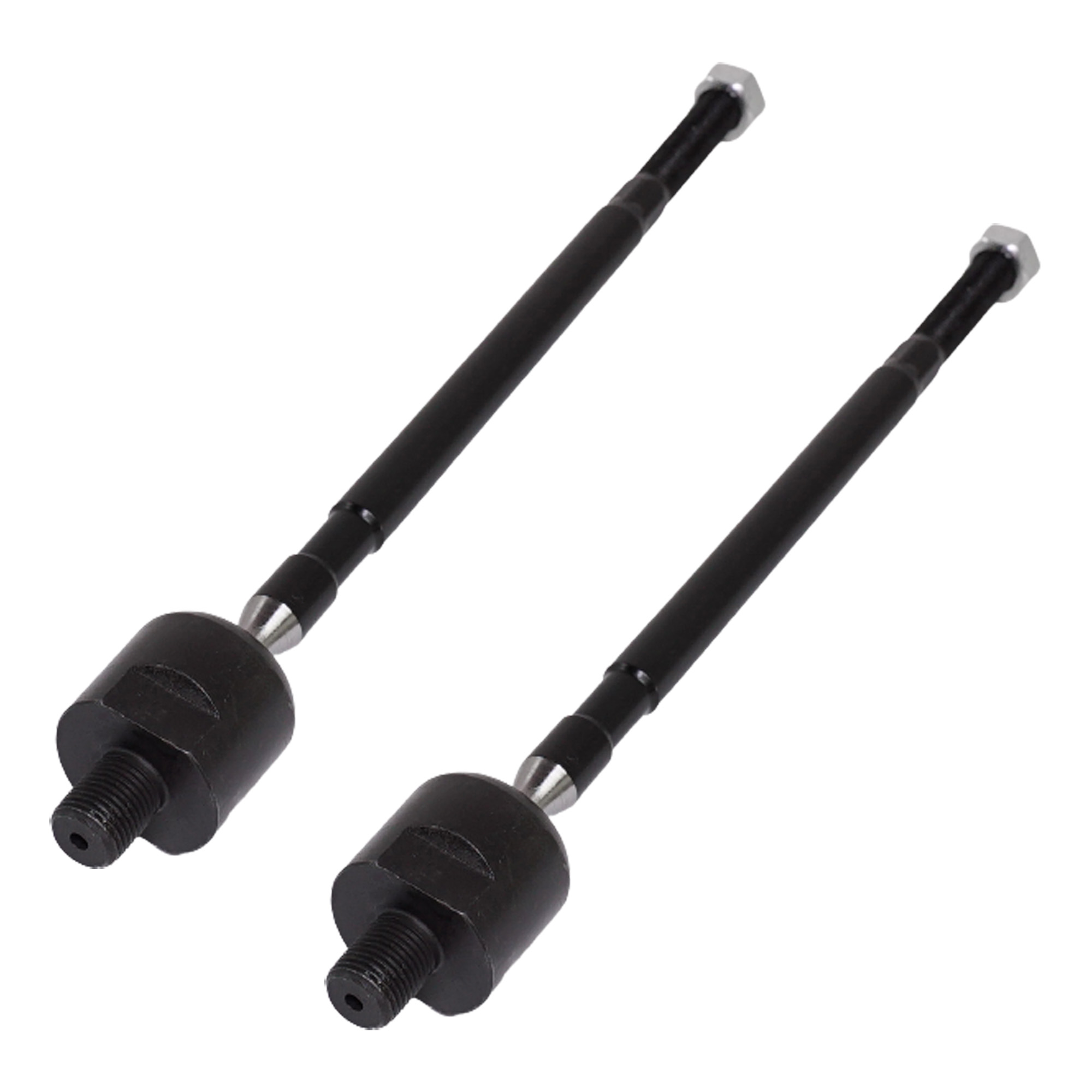AM COLT COLT MIRAGE SUMMIT 89-92 FRONT TIE ROD END RH AND LH Inner SKU SET RM28210037-2