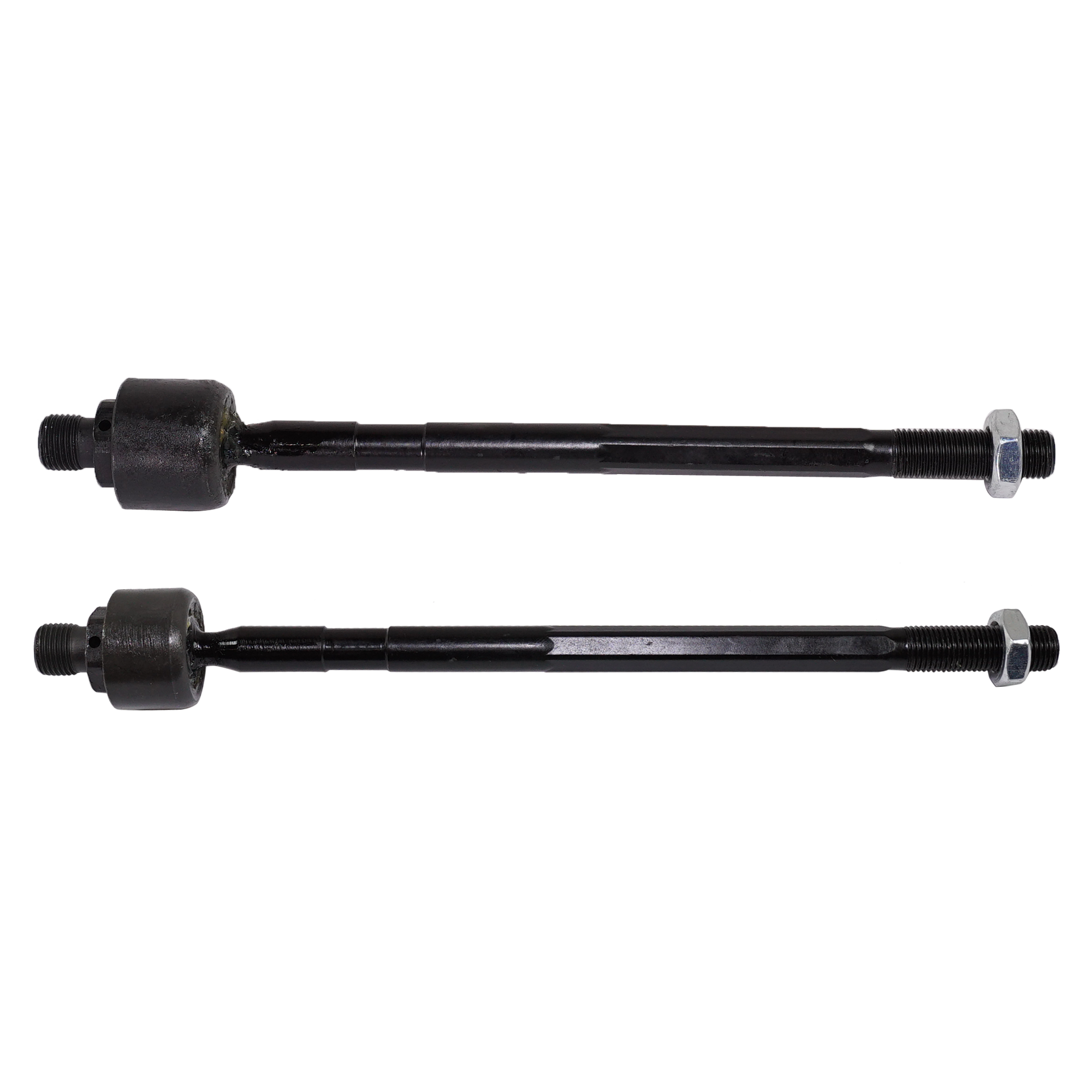 AM MAZDA 626-83-86 FRONT TIE ROD END RH AND LH Inner SKU SET RM28210043