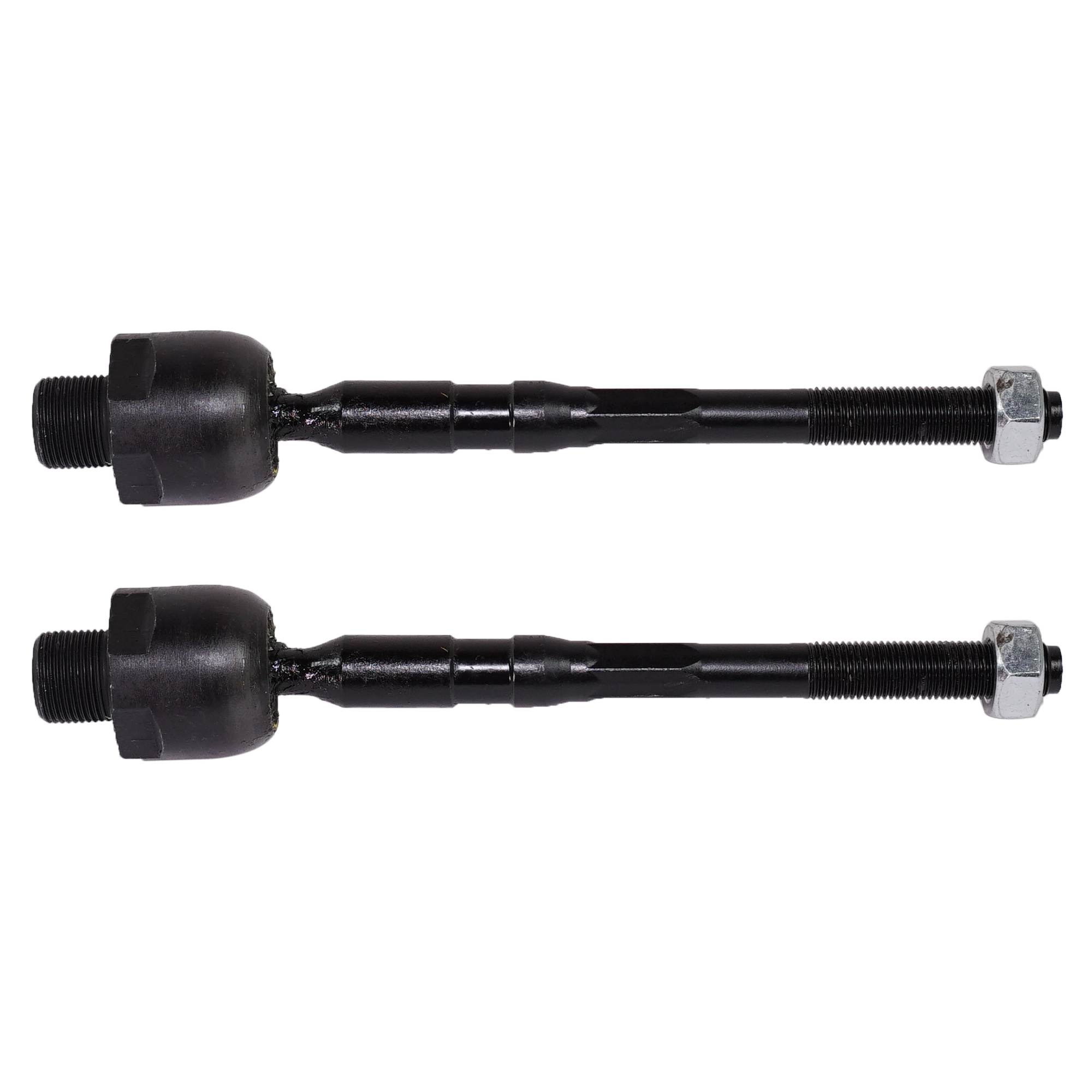 AM CX 9-07-15 FRONT TIE ROD RH AND LH Inner SKU SET RM28210055-2