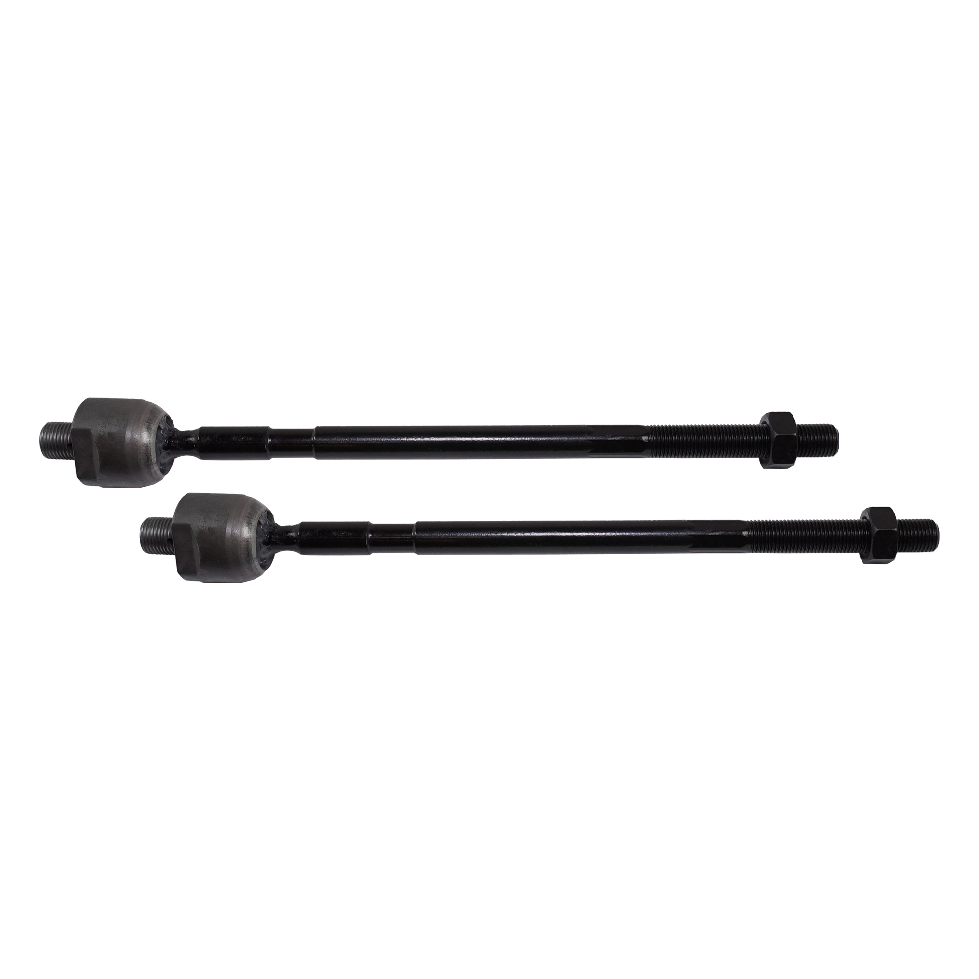 AM 2000 GTX 89-93 GALANT 89-93 EXPO 92-95 FRONT TIE ROD END RH AND LH Inner SKU SET RM28210056-2