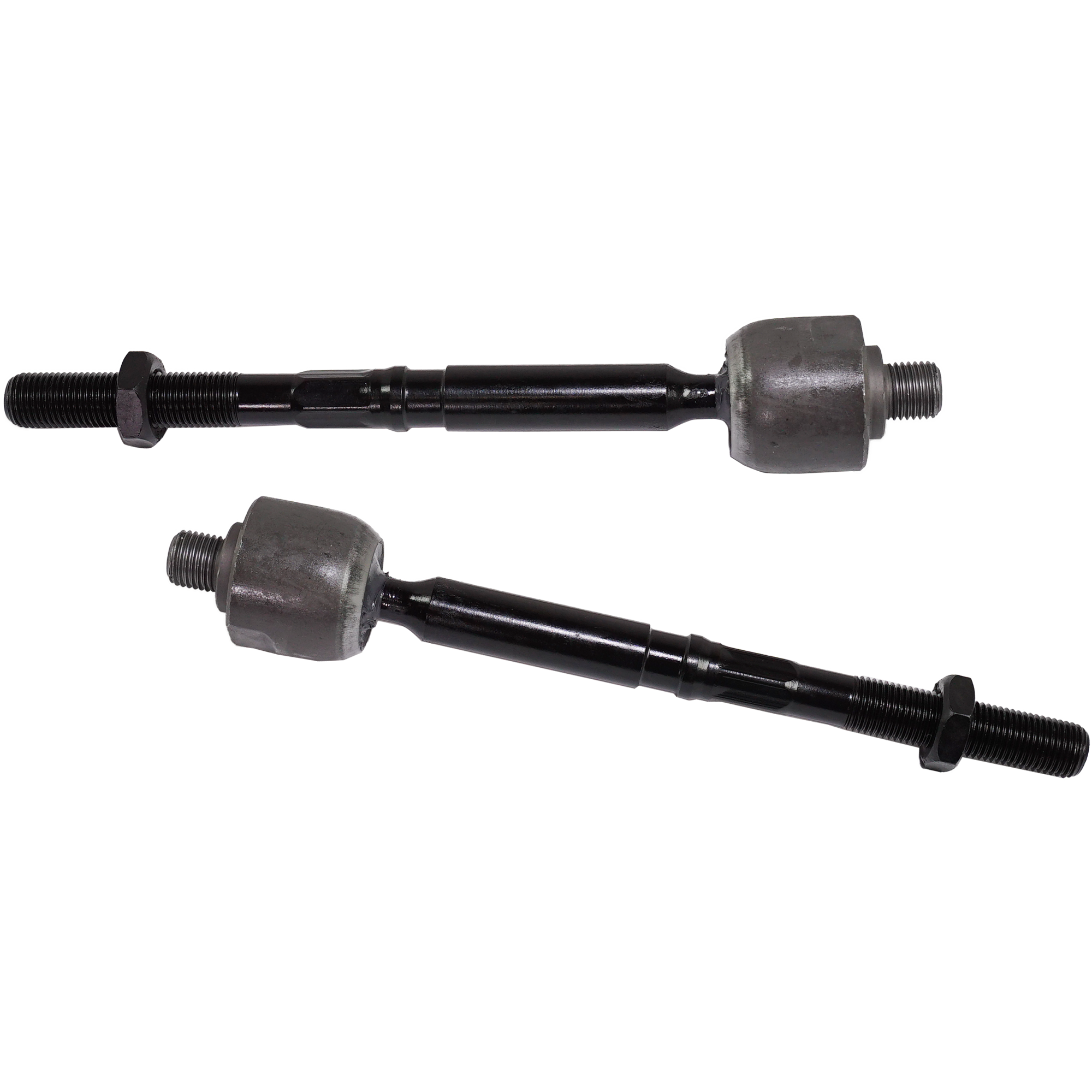 AM MAZDA 2-11-14 FRONT TIE ROD RH AND LH Inner SKU SET RM28210059-2 OEM D65332240