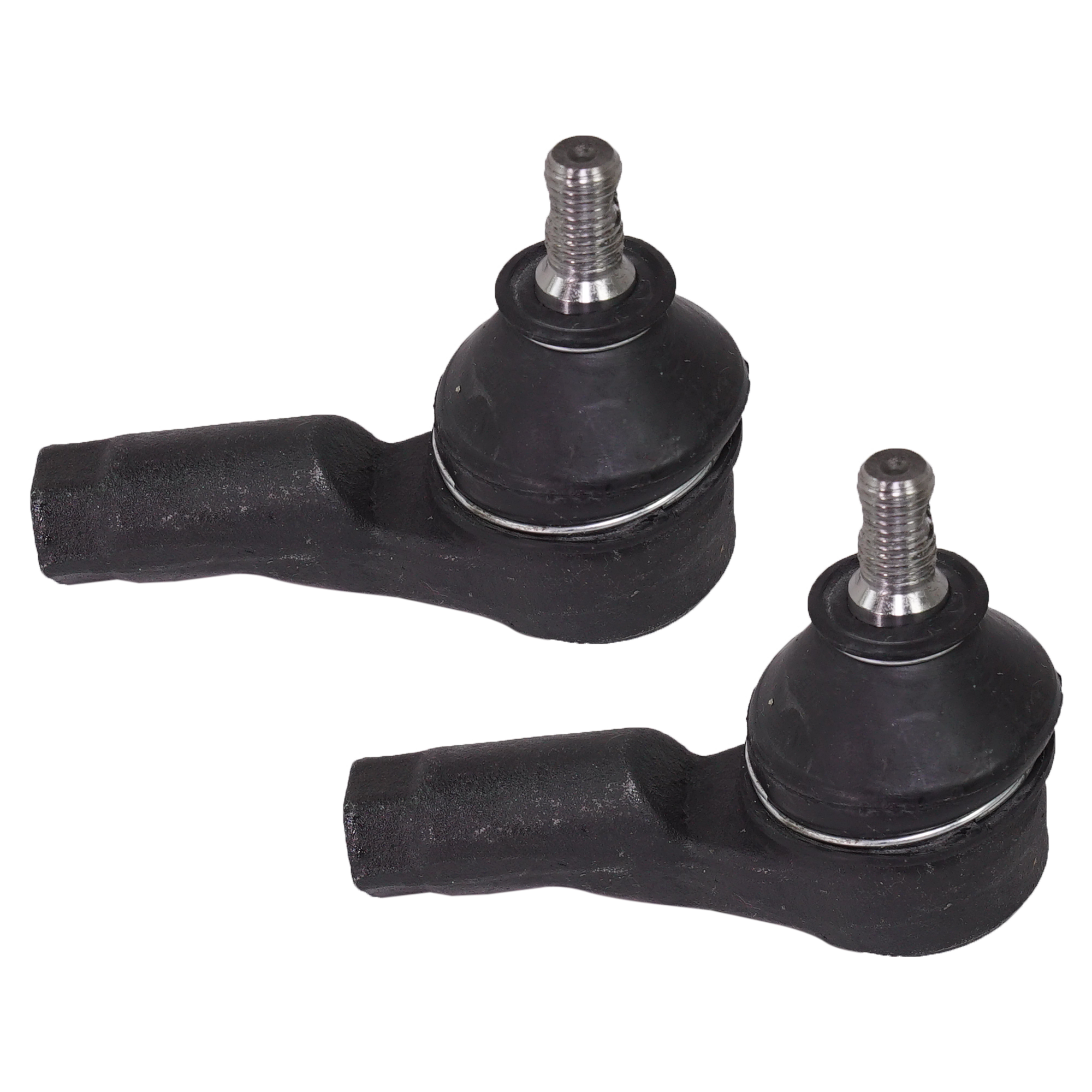 AM MAZDA 323-86-89 CAPRI 91-94 FRONT TIE ROD END RH AND LH Outer SKU SET RM28210062-2 OEM 353001-1013903-2692748-4011439