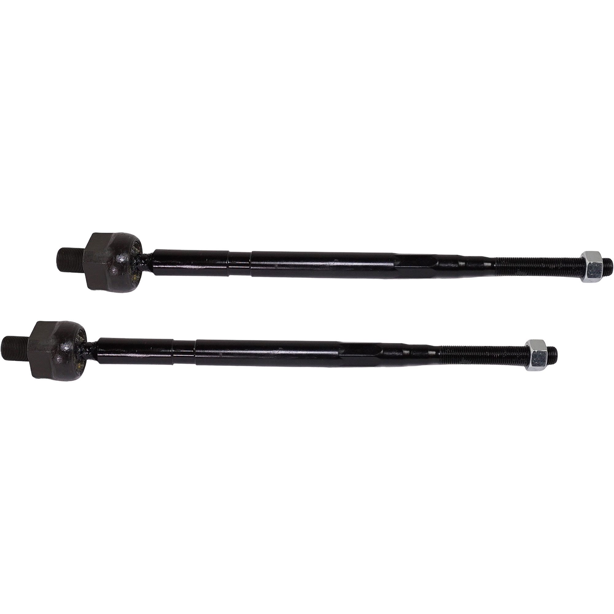 AM PROTEGE 90-94 MAZDA 323-90-95 FRONT TIE ROD END RH AND LH Inner SKU SET RM28210064-2 OEM 353516-1014193-1014324-2695112