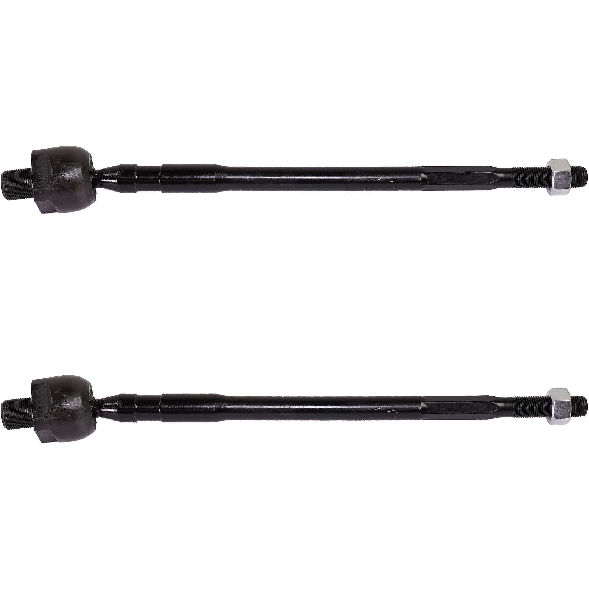 AM MIATA 90-97 FRONT TIE ROD END RH AND LH Inner SKU SET RM28210068-2 OEM NA0232240