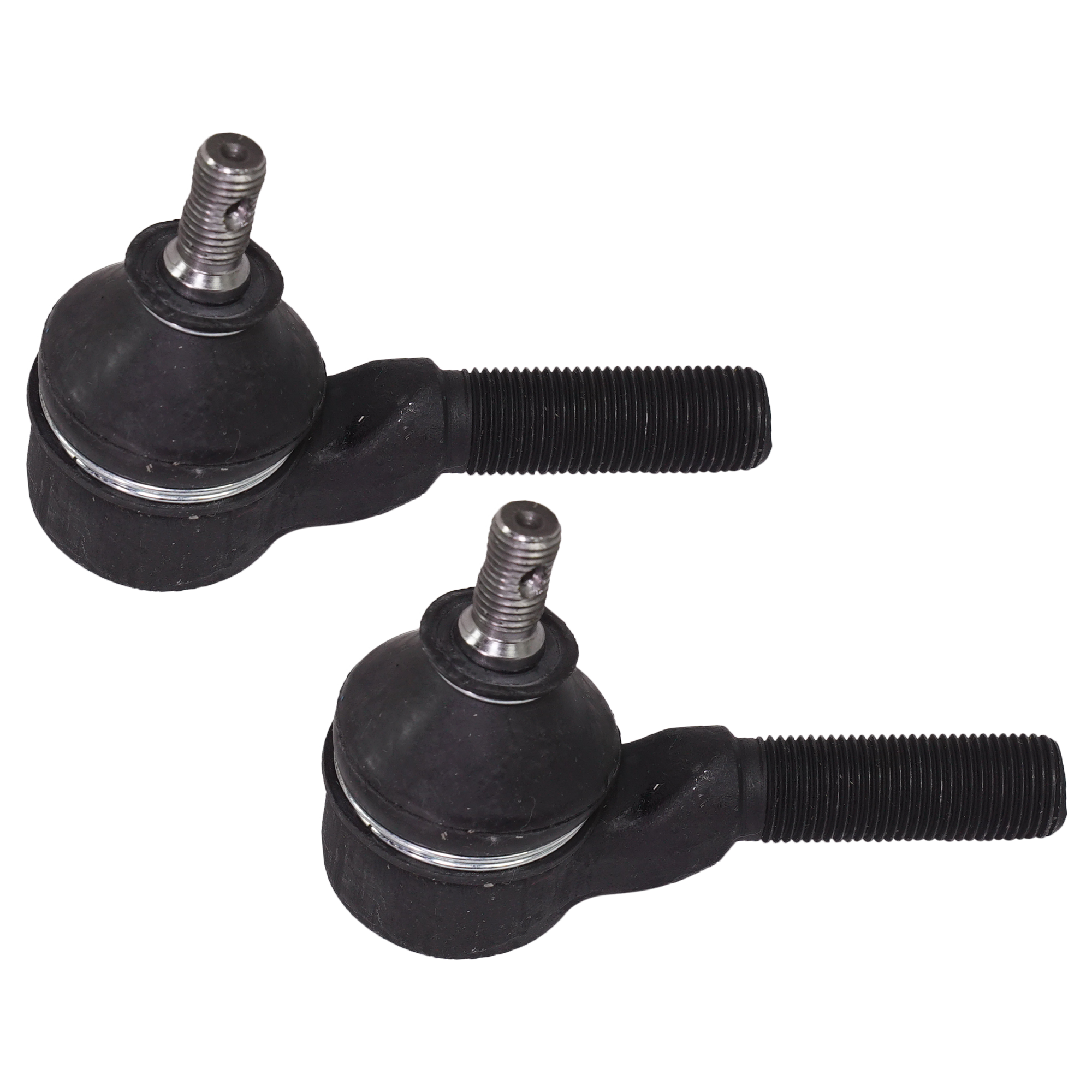 AM RAM 50-90-93 MIGHTY MAX 90-96 FRONT TIE ROD END RH AND LH Outer SKU SET RM28210069-2 OEM 352005-1014414-2692915-4011578