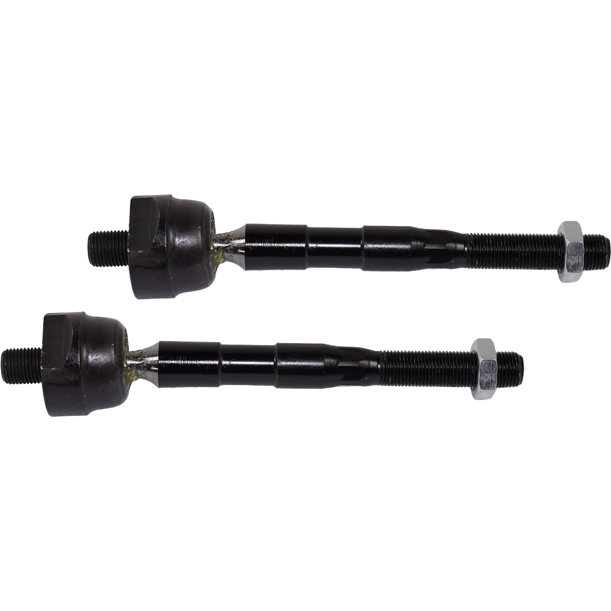AM MONTERO 01-06 FRONT TIE ROD END RH AND LH Inner SKU SET RM28210073-2 OEM MR510267