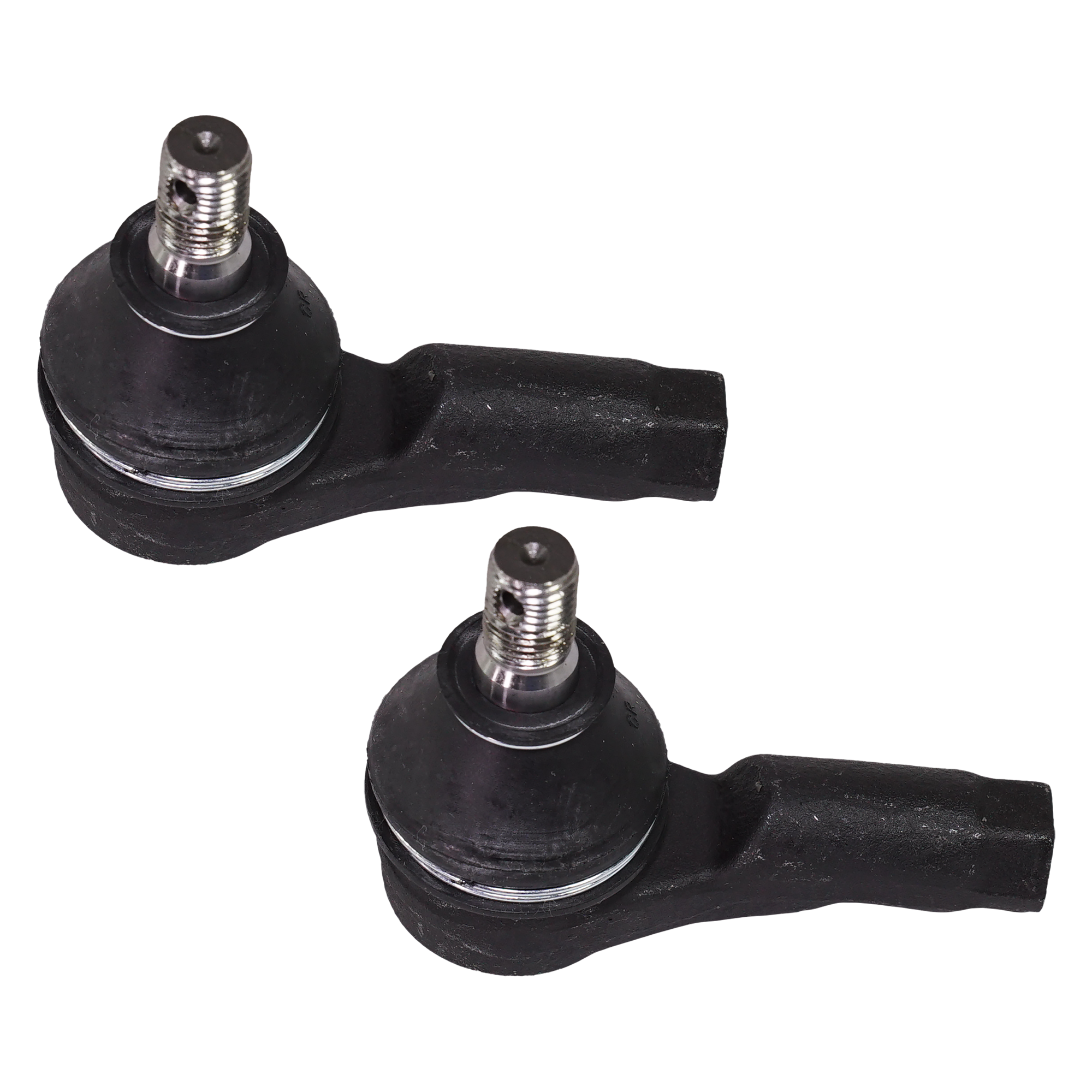 AM MAZDA 323-90-95 PROTEGE 90-98 FRONT TIE ROD END RH AND LH Outer SKU SET RM28210076-2 OEM 353025-1014192-2692924-4011587
