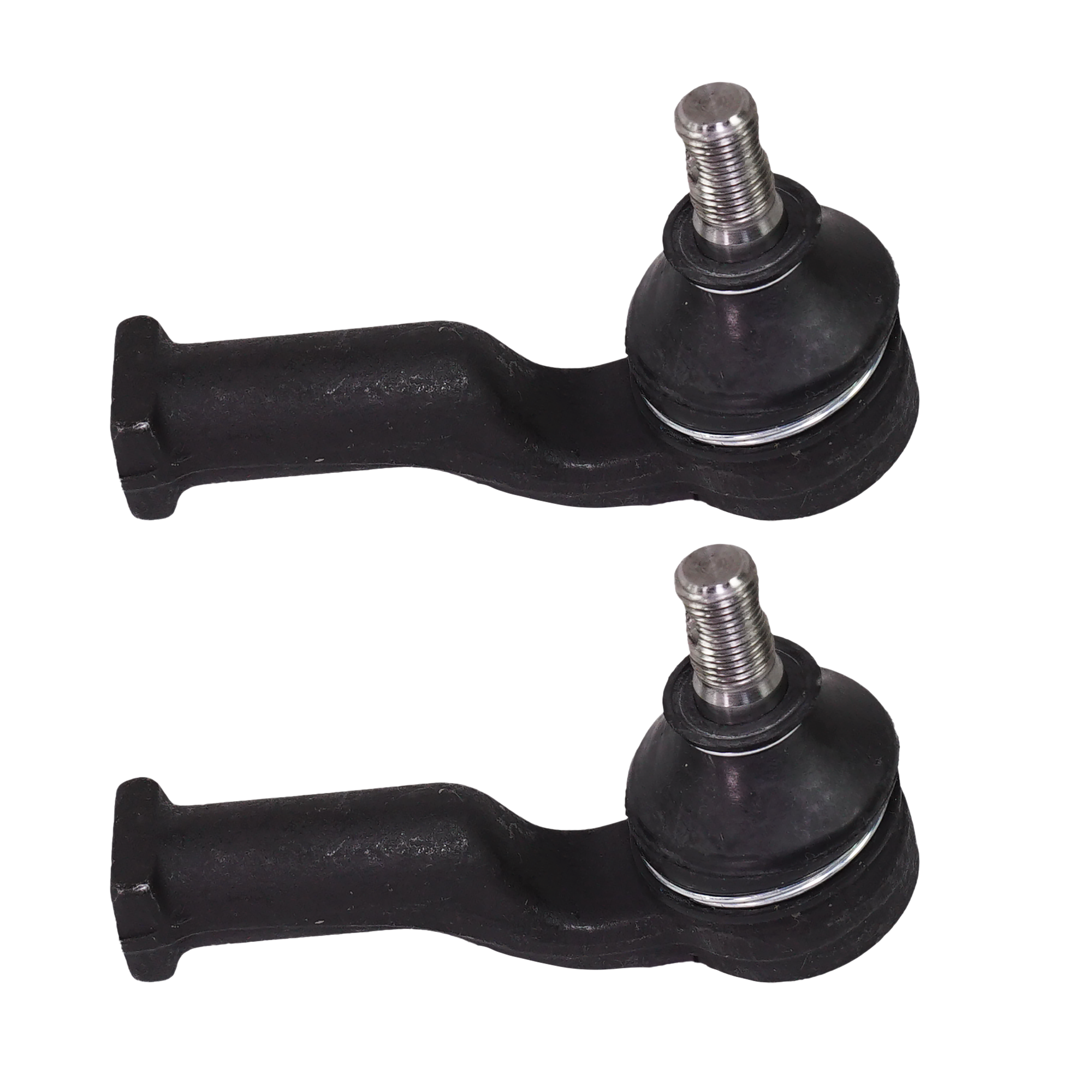 AM RX 7-79-85 FRONT TIE ROD END RH AND LH Outer SKU SET RM28210078-2
