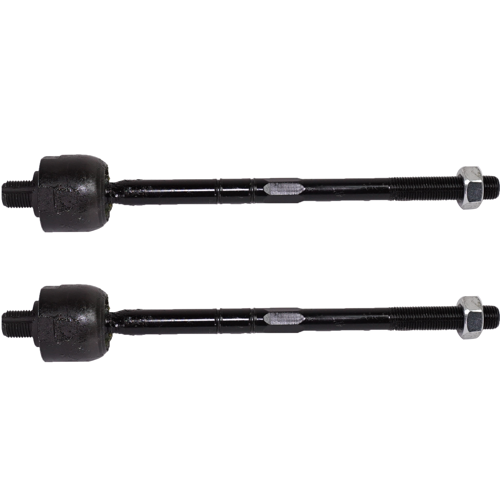 AM C CLASS 08-15 E CLASS 10-15 FRONT TIE ROD RH AND LH Inner RWD SKU SET RM28210082-2 OEM 1015800 TA3047-45A2477-4012447