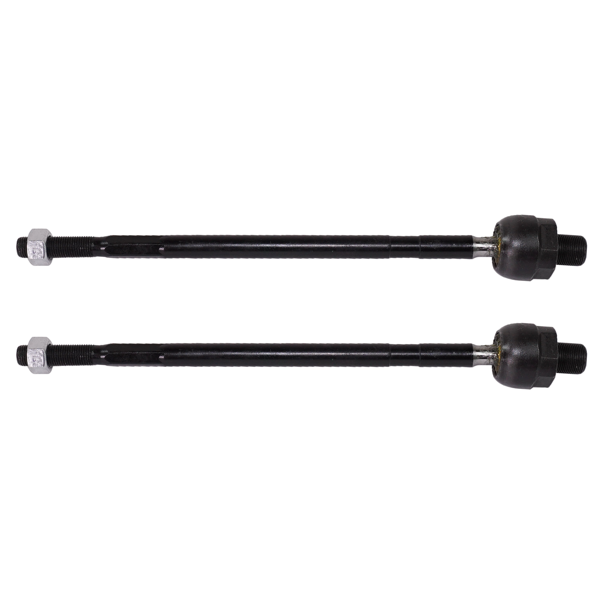 AM GLC 81-85 FRONT TIE ROD END RH AND LH Inner SKU SET RM28210084-2