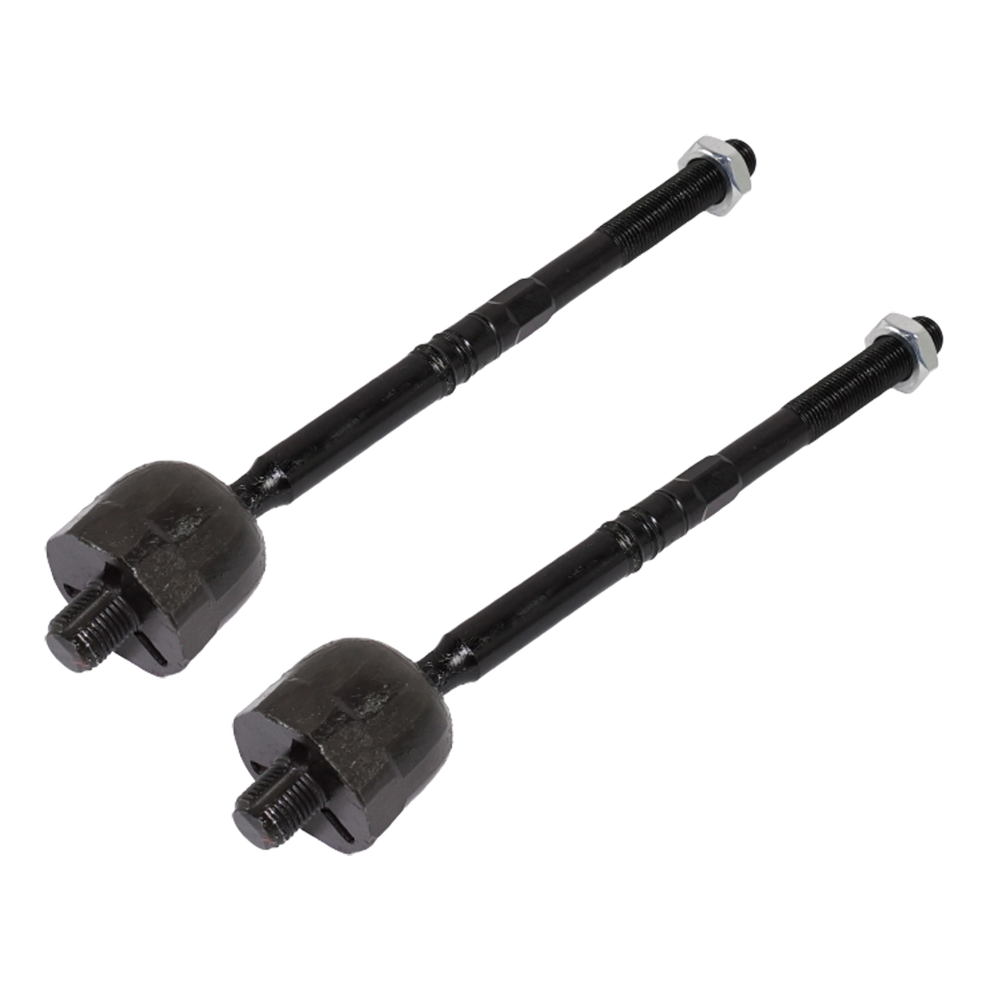 AM S550-07-13 E400-15-17 FRONT TIE ROD END RH AND LH Inner SKU SET RM28210085-2 OEM 1016764-2043380515 TI28130 MS1
