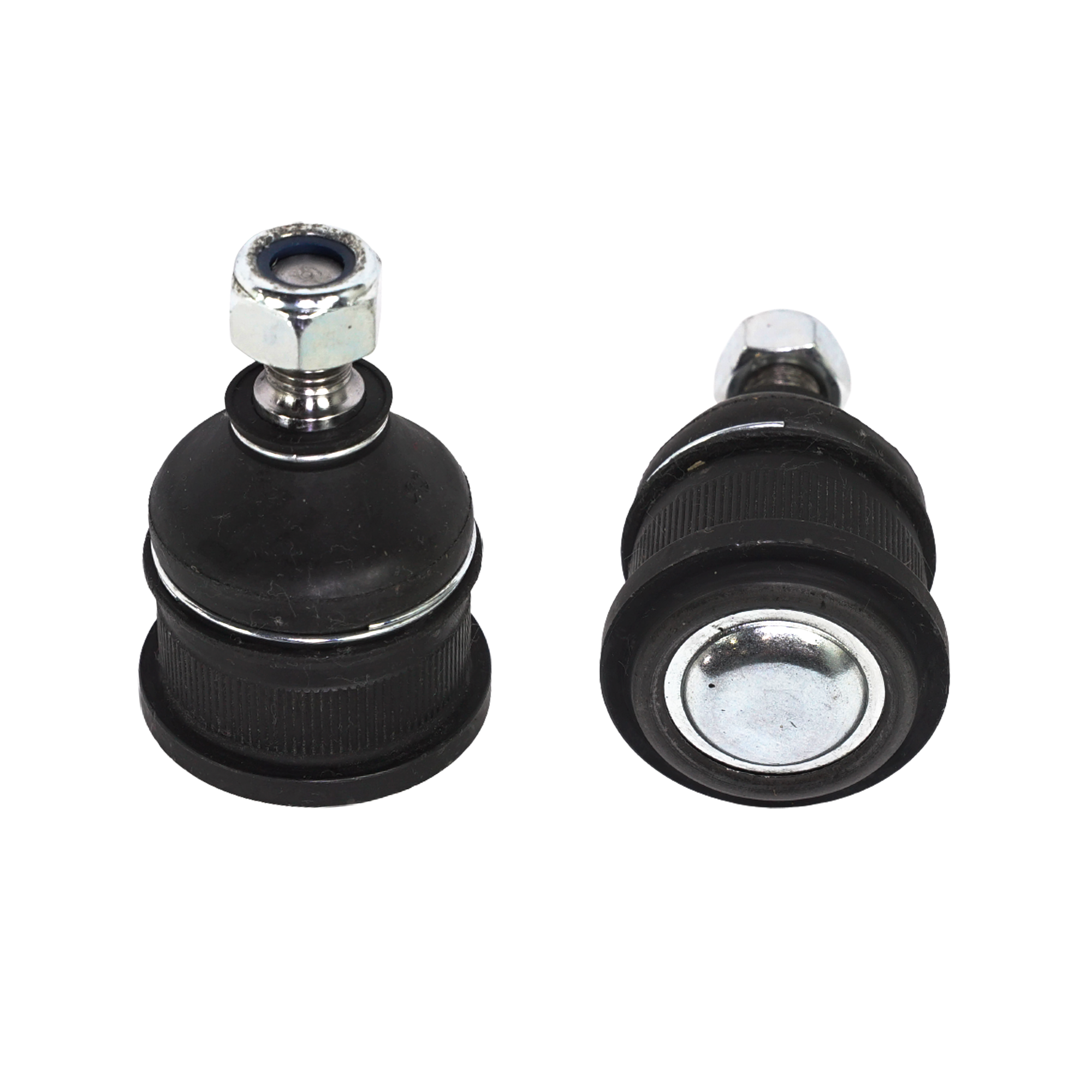 AM GLC 77-83 MAZDA 626-79-82 RX 7-79-85 FRONT BALL JOINT RH AND LH Lower SKU SET RM28230010-2