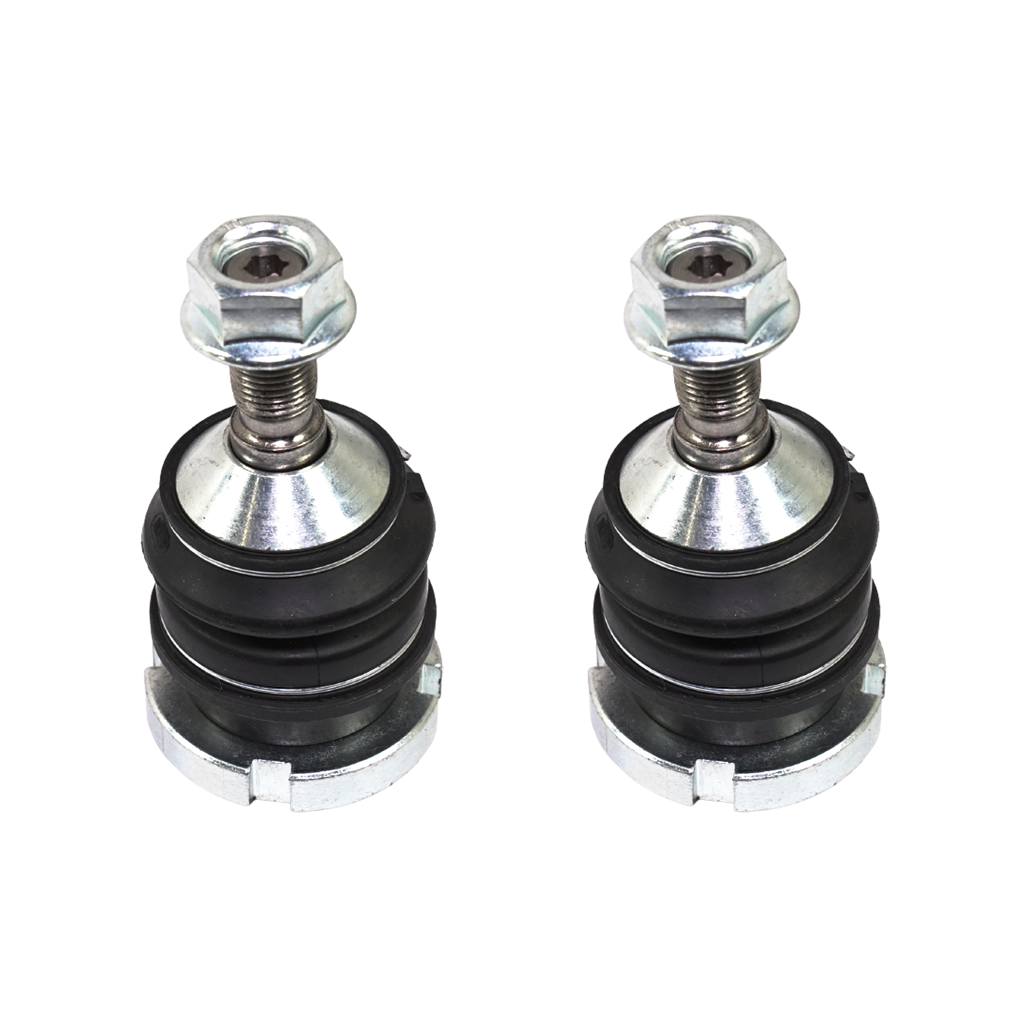 AM GL CLASS 07-12 BALL JOINT Set of 2 Rear RH and LH Lower SKU SET RM28230011-2