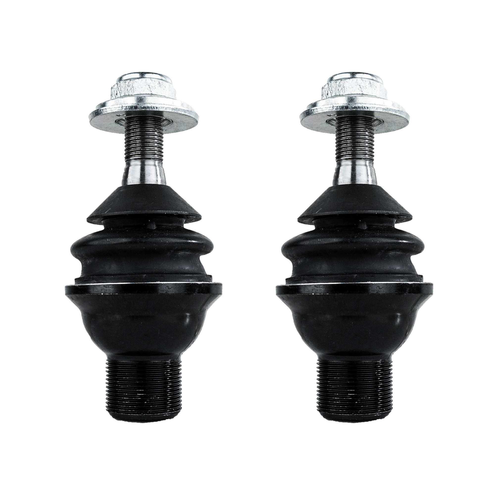 AM ML CLASS 12-15 GLE CLASS 16-19 FRONT BALL JOINT RH AND LH Lower SKU SET RM28230015-2 OEM 1663300235