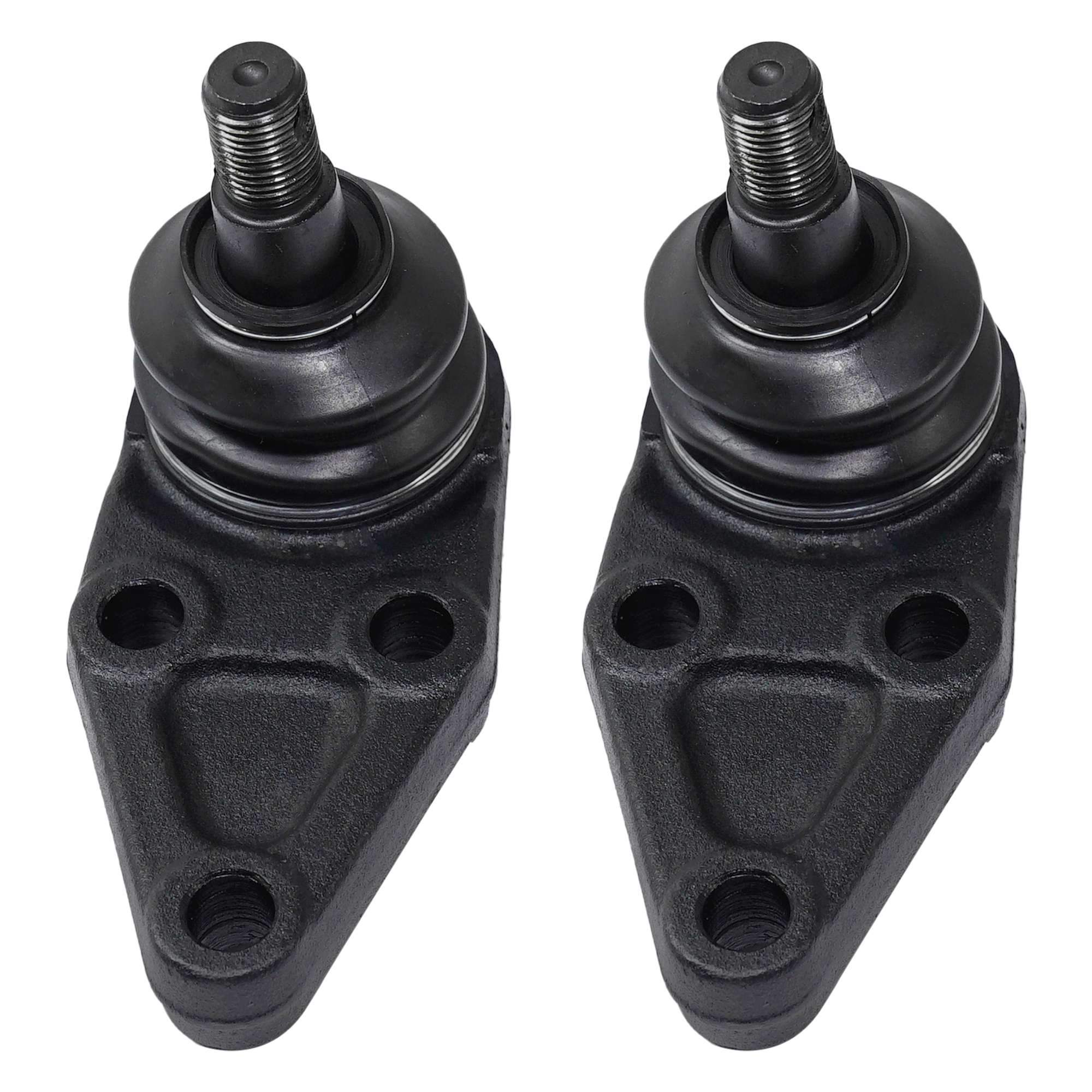AM MONTERO 01-06 REAR BALL JOINT RH AND LH Upper Set of 2 SKU SET RM28230017-2 OEM MR508130